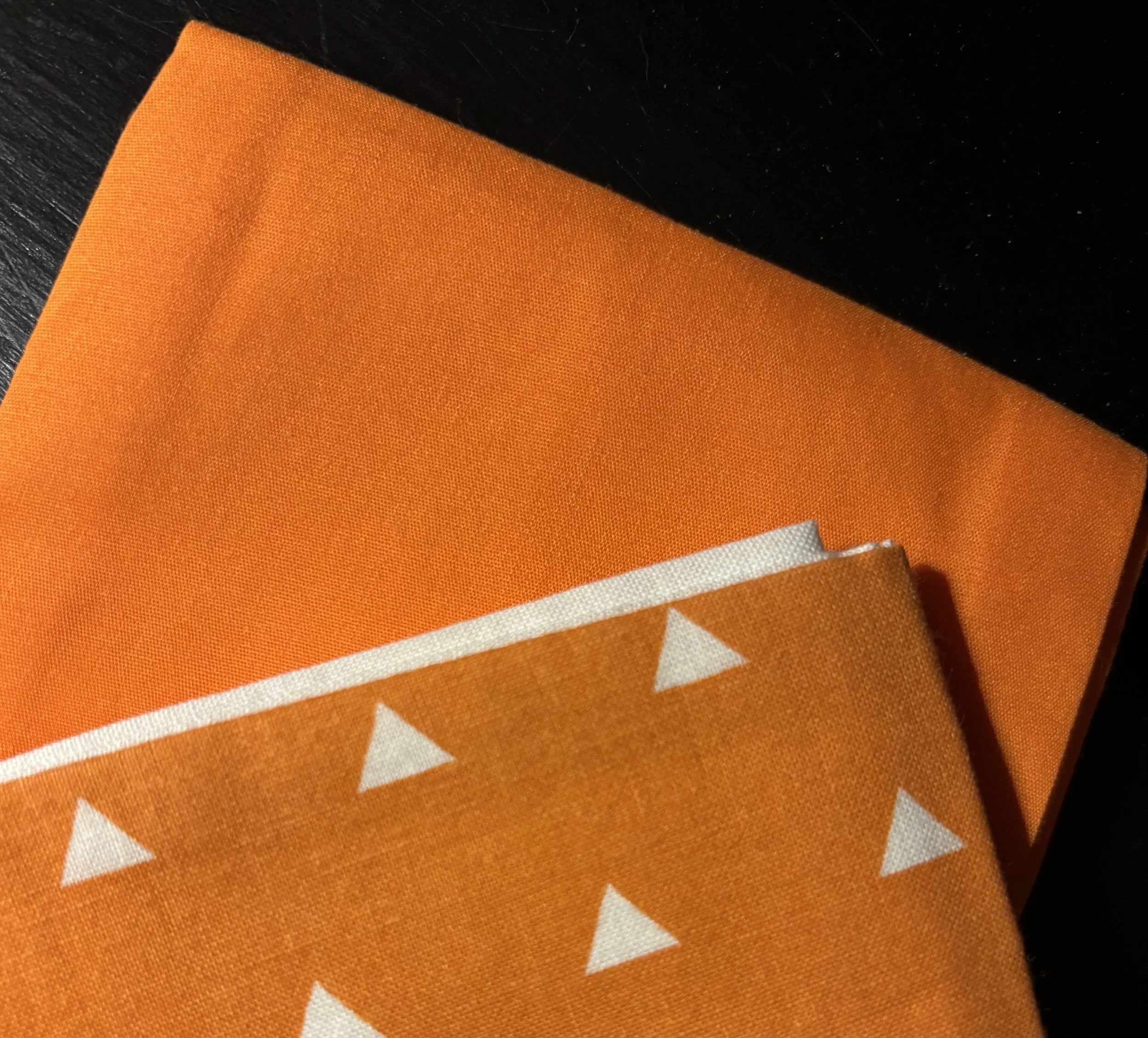 orange Stock Tie.jpg