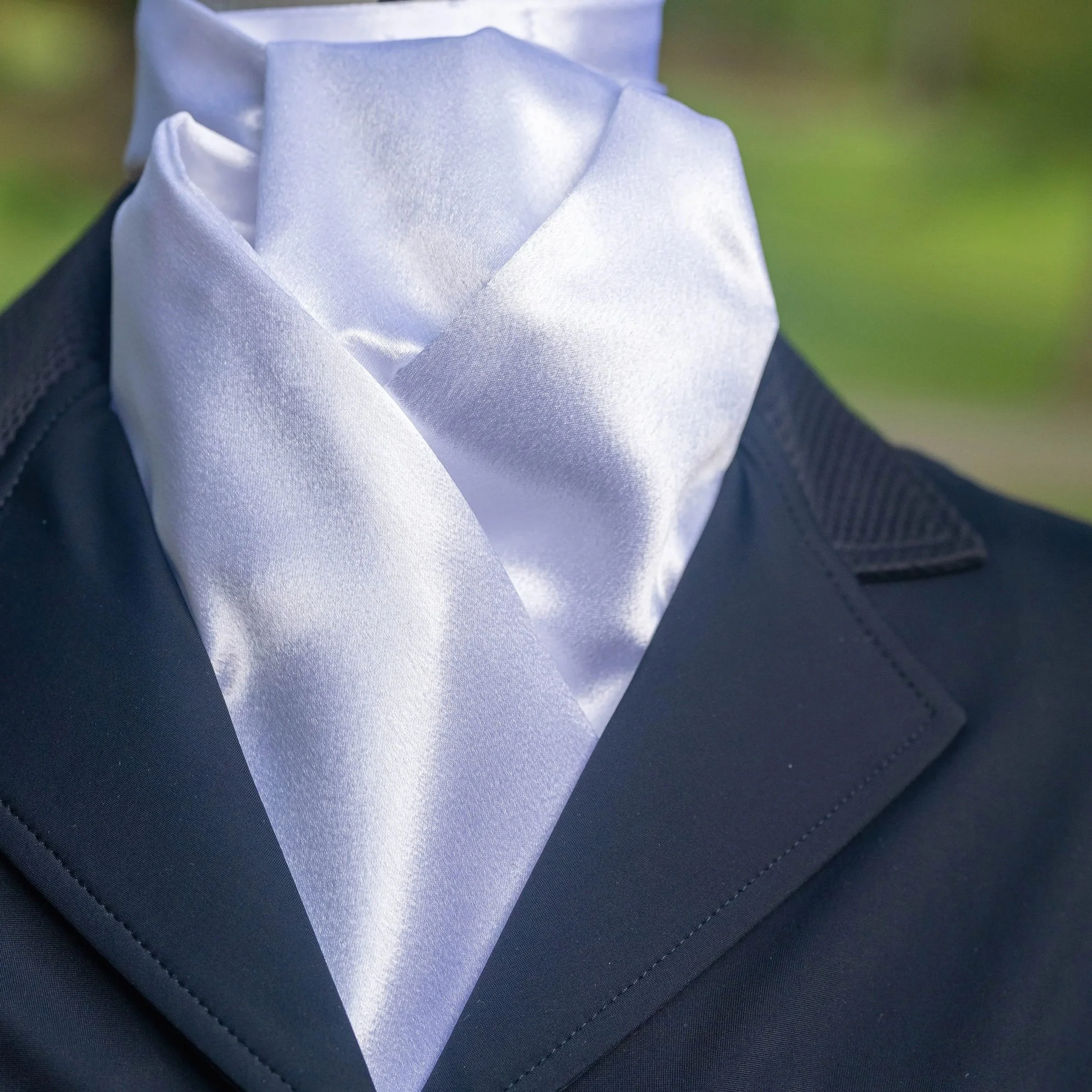 stock-tie-15_54832573500_o.jpg