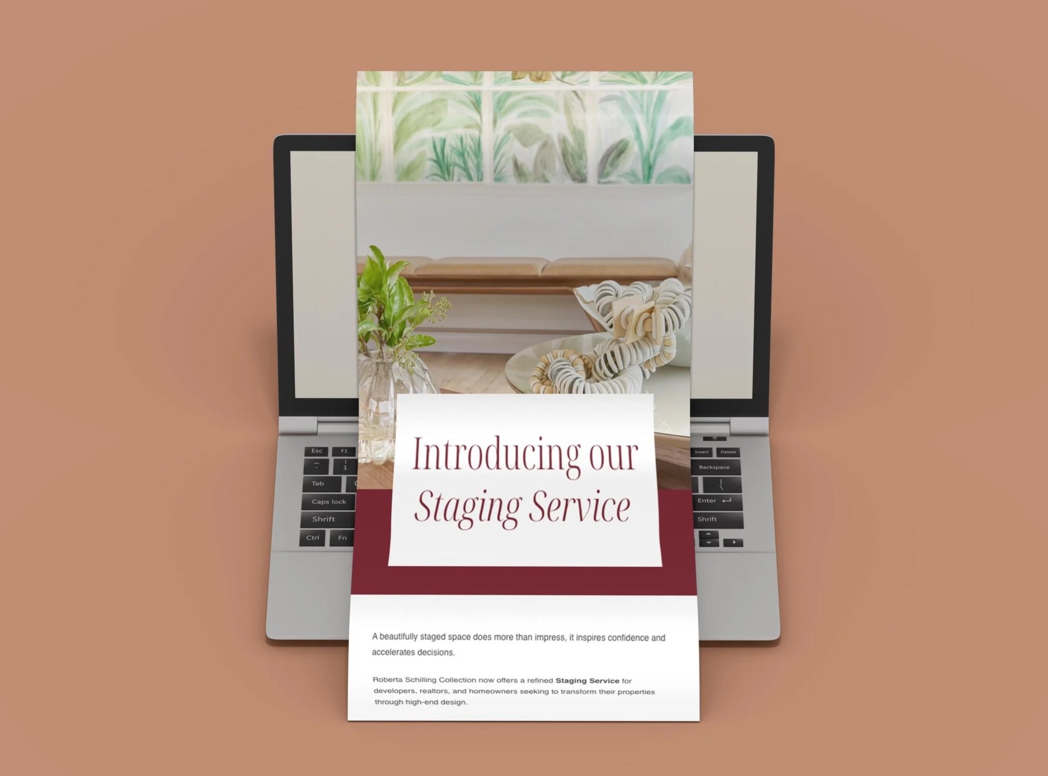 estrategia para email marketing 