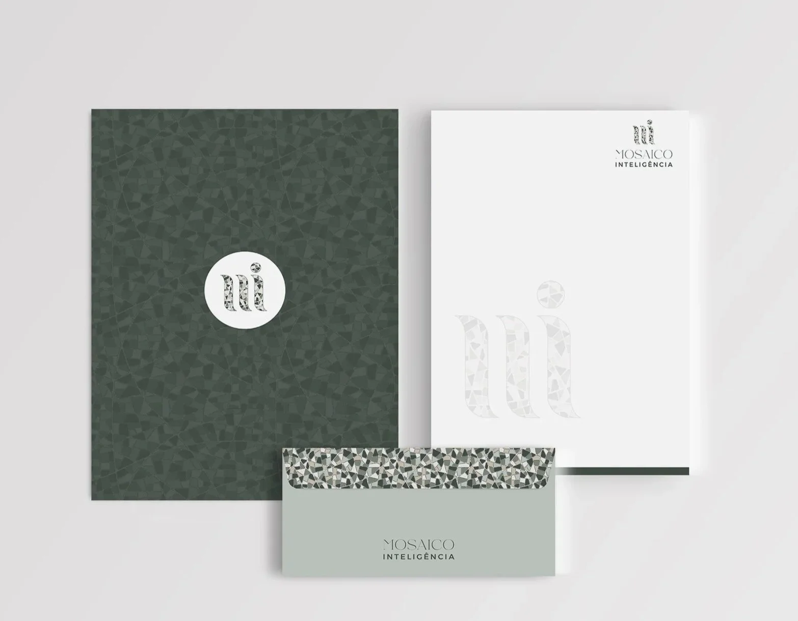 stationery-MI-03.jpg
