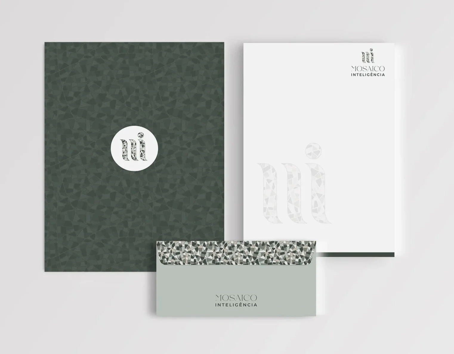 stationery-MI-03.jpg