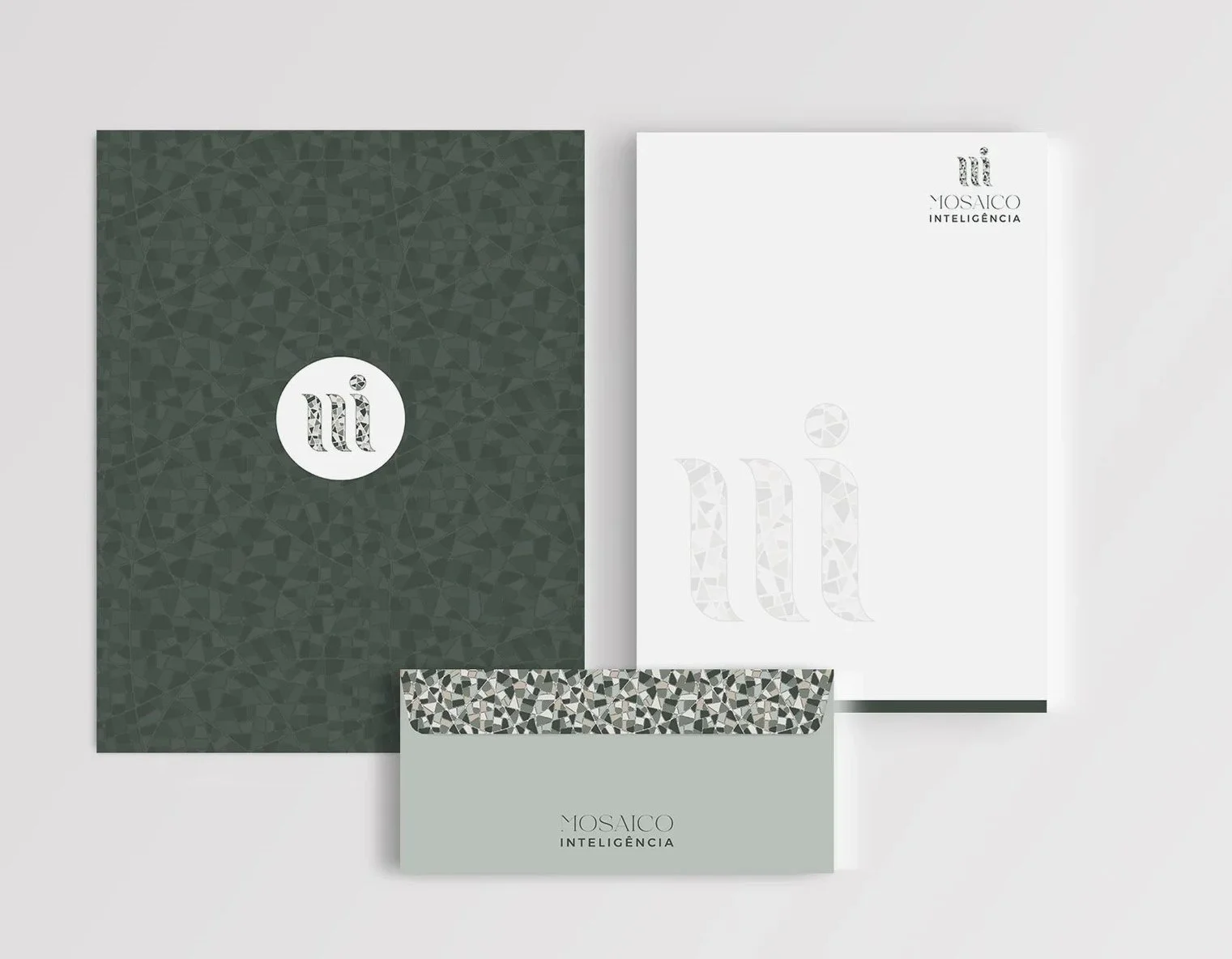 papelaria institucional corporativa profissional para advogados