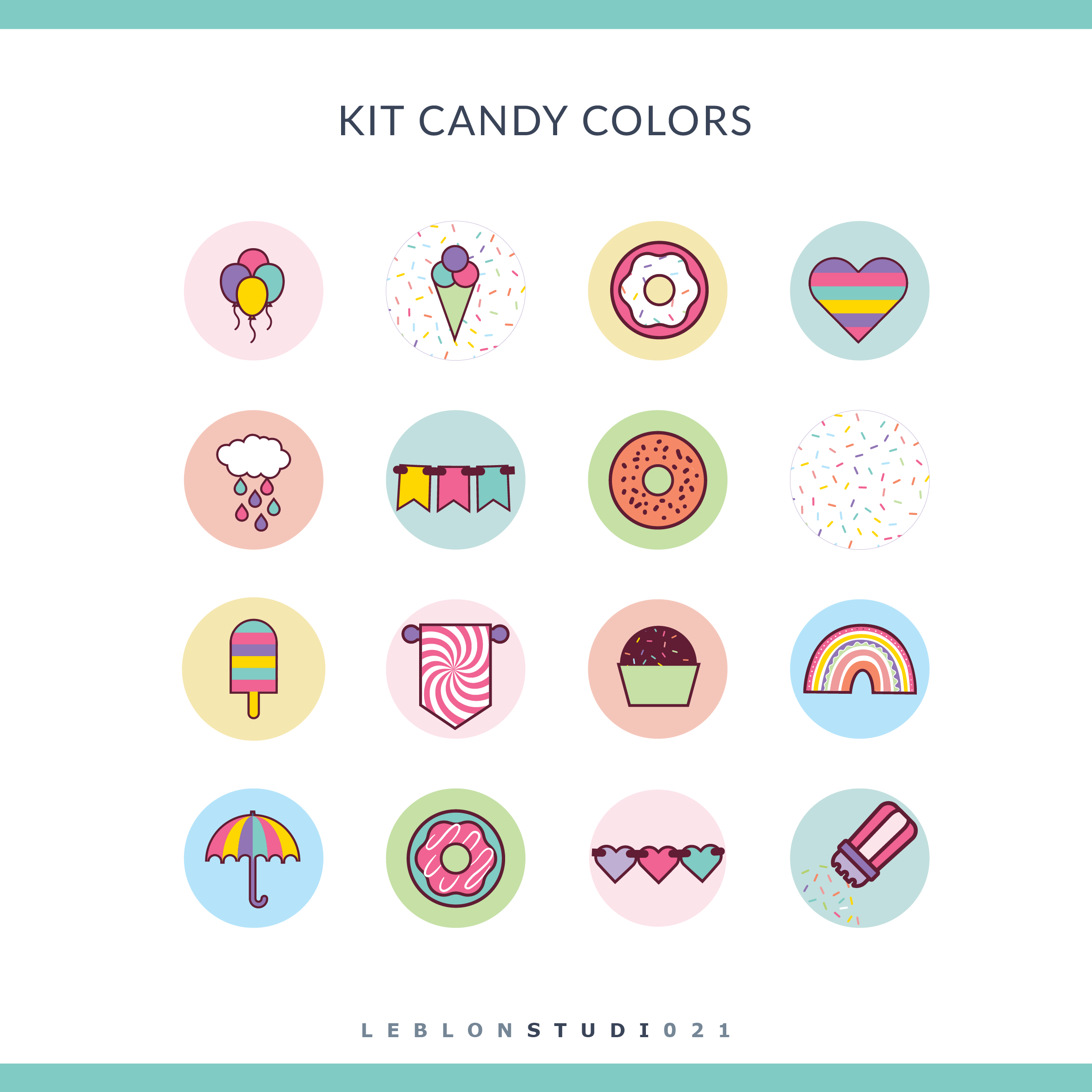 kit candy colors-02.png