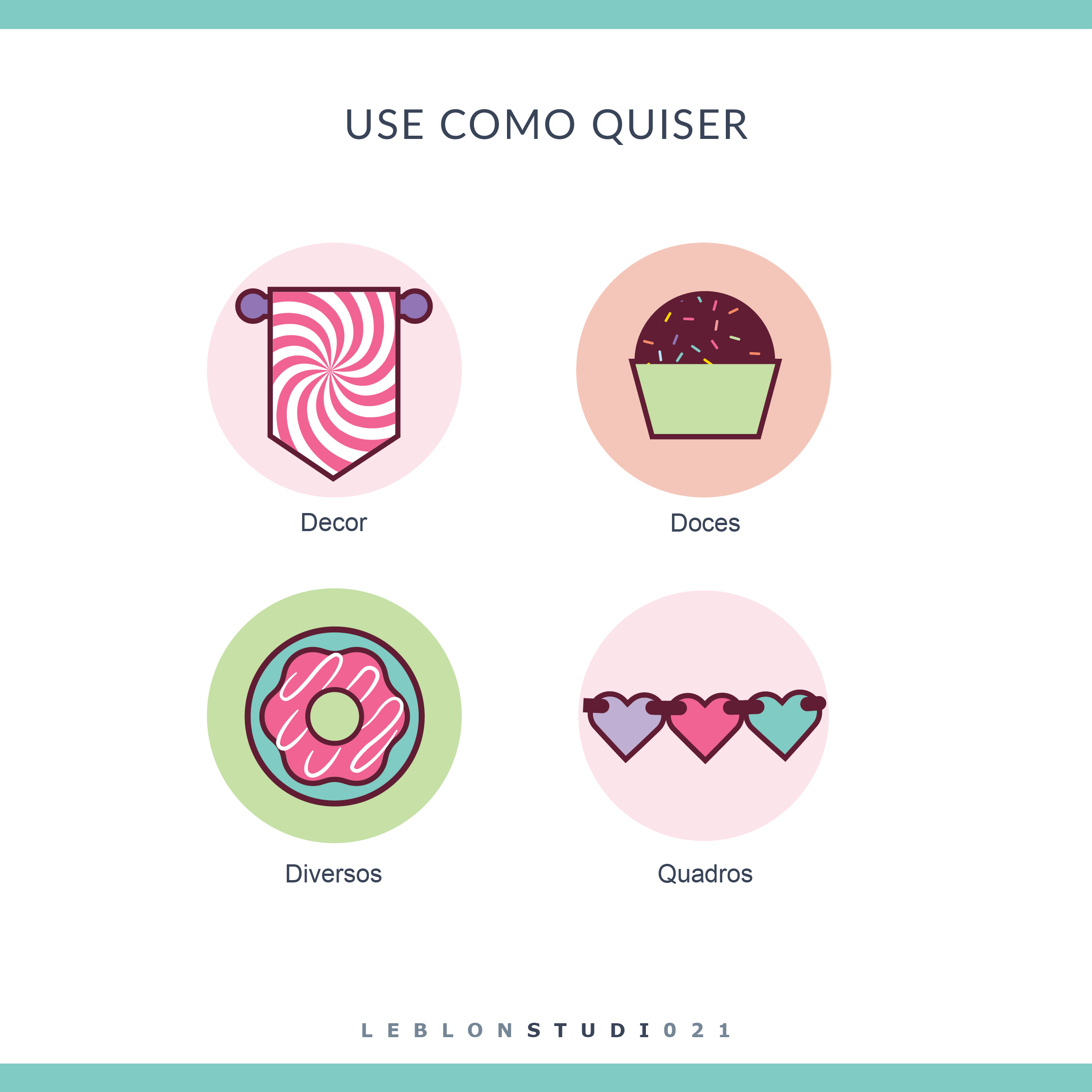 kit candy colors-03.png