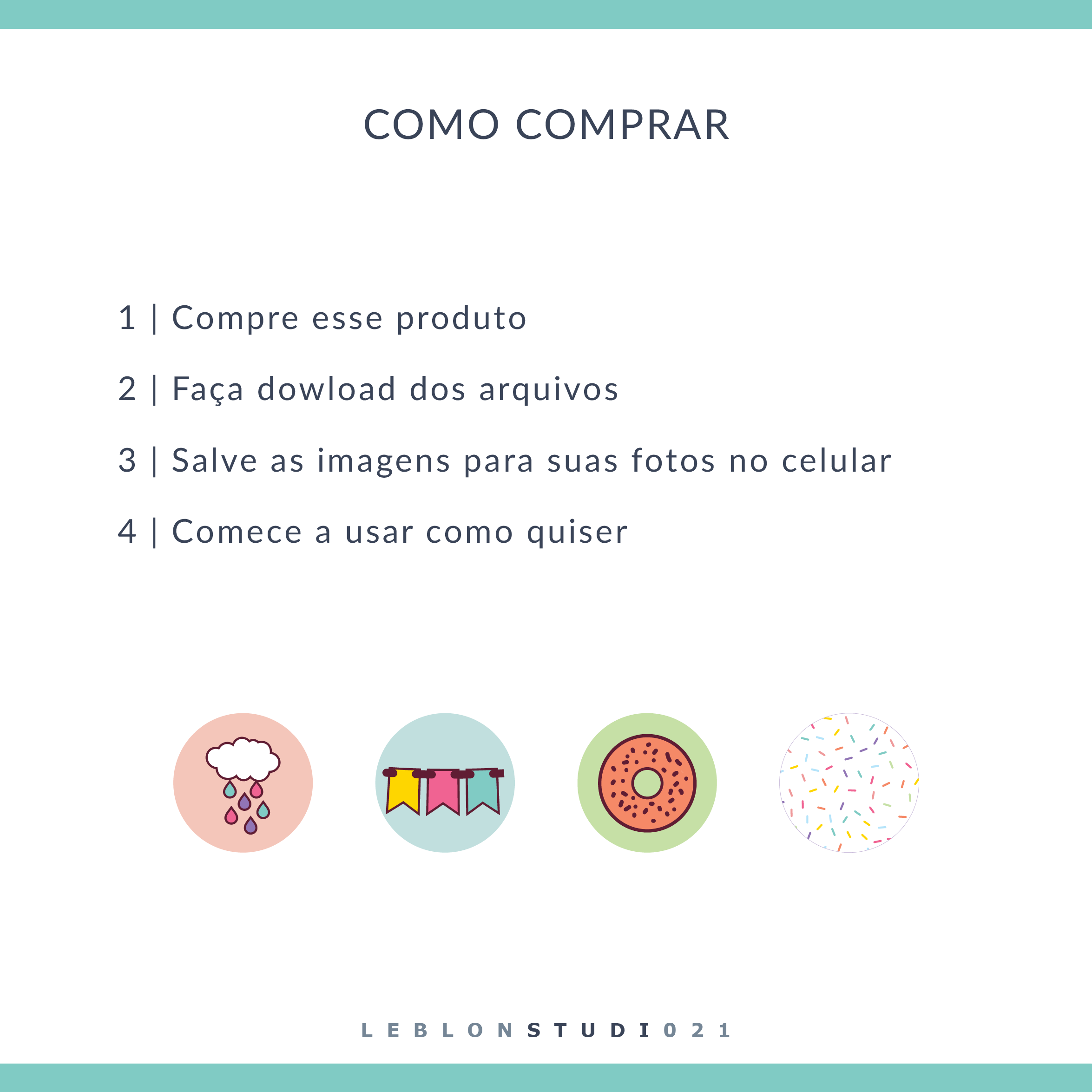 kit candy colors-04.png