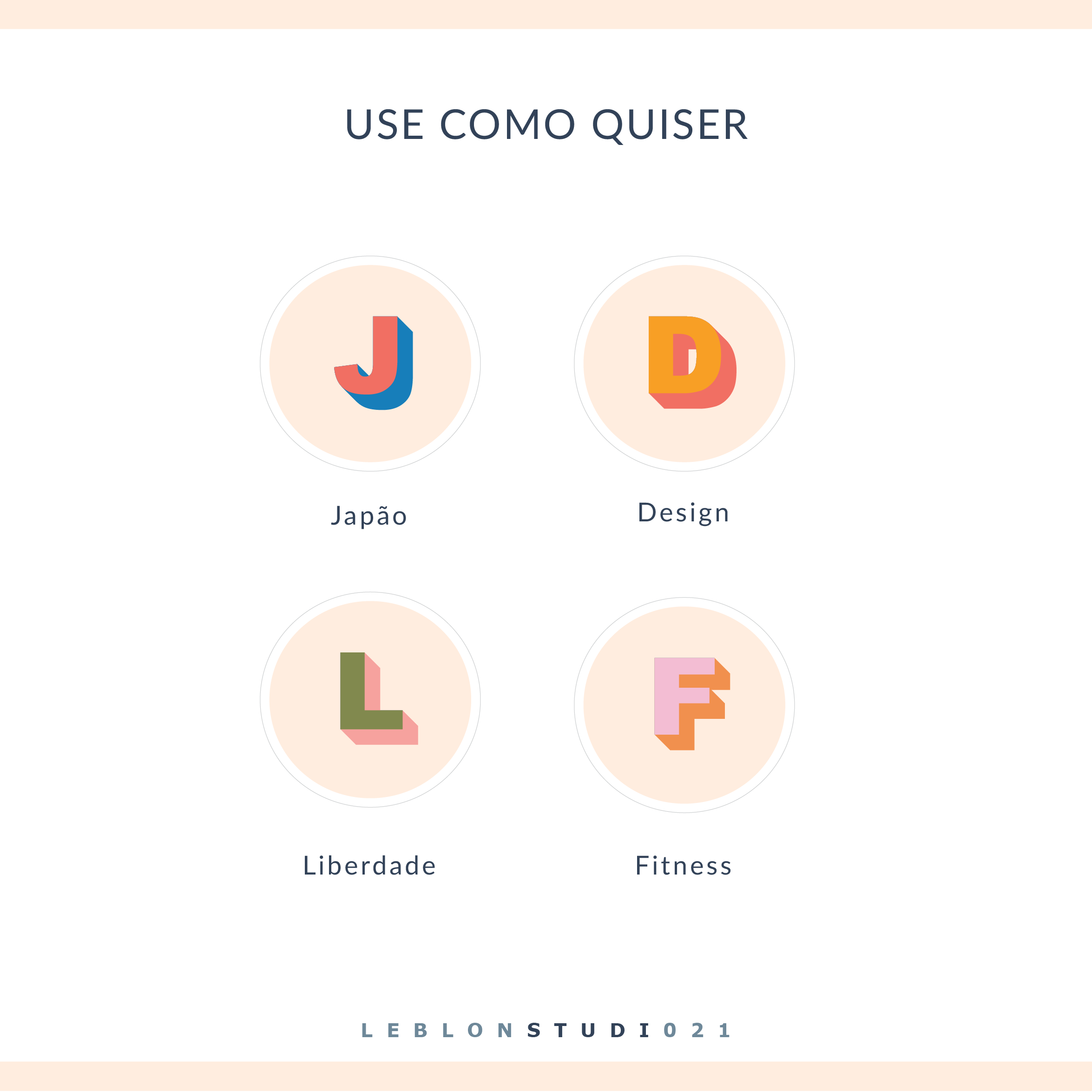 Destaque alfabeto-03.png
