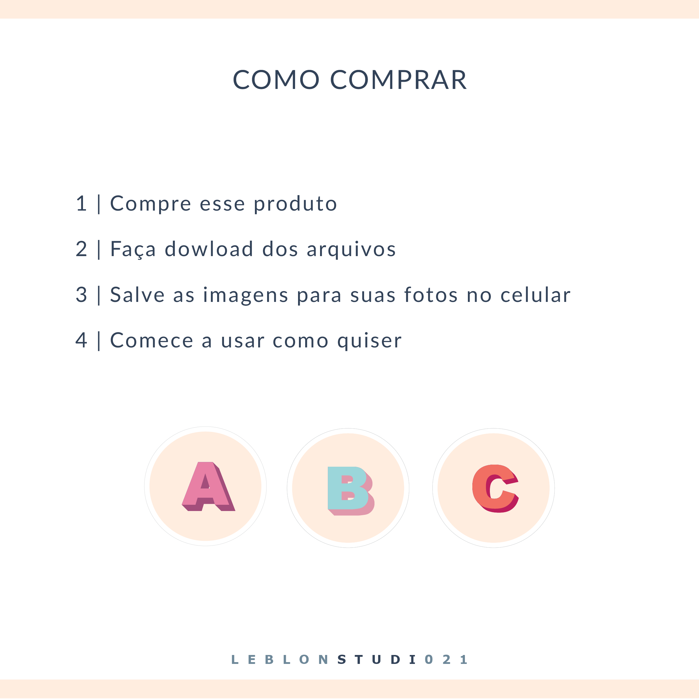 Destaque alfabeto-04.png