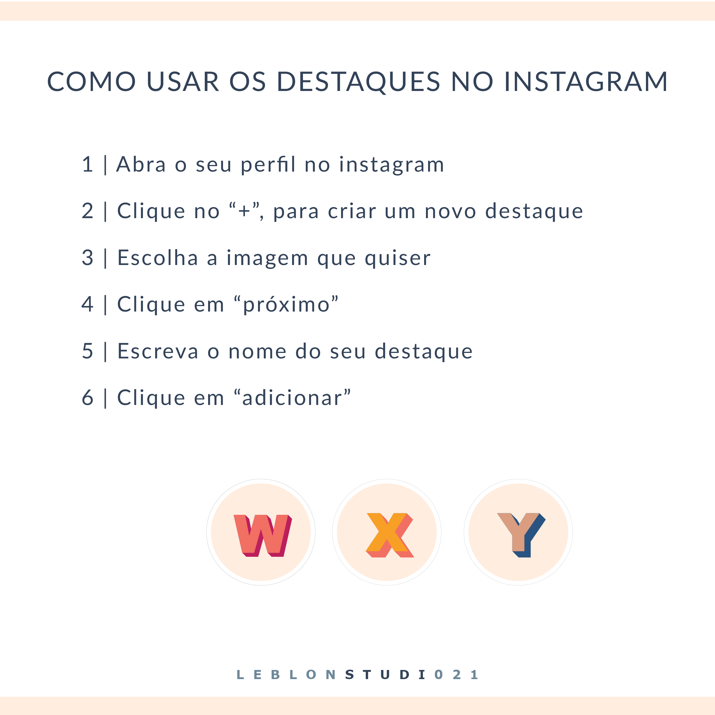 Destaque alfabeto-05.png