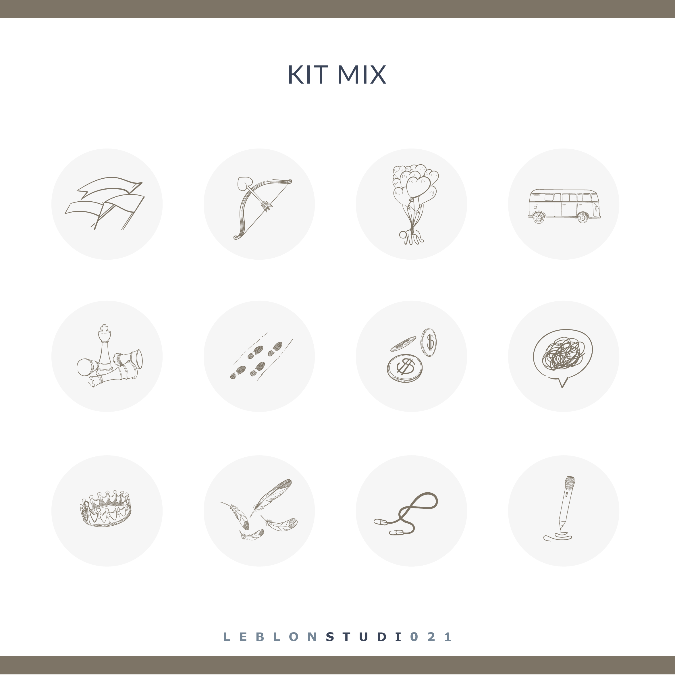kit Mix-02.png