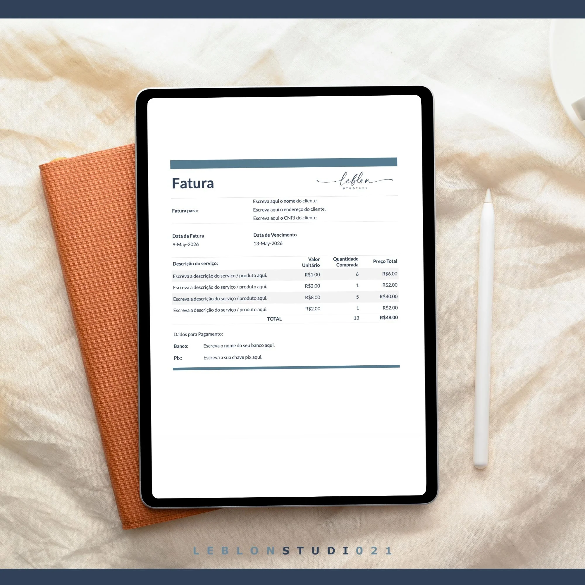 invoice-02.jpg