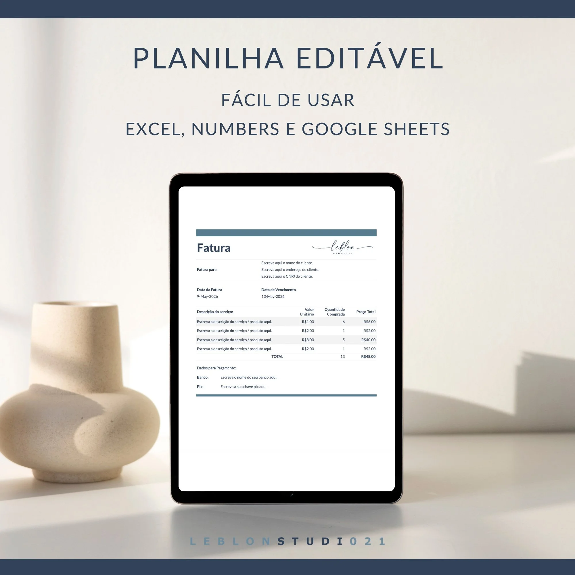 invoice-02b.jpg