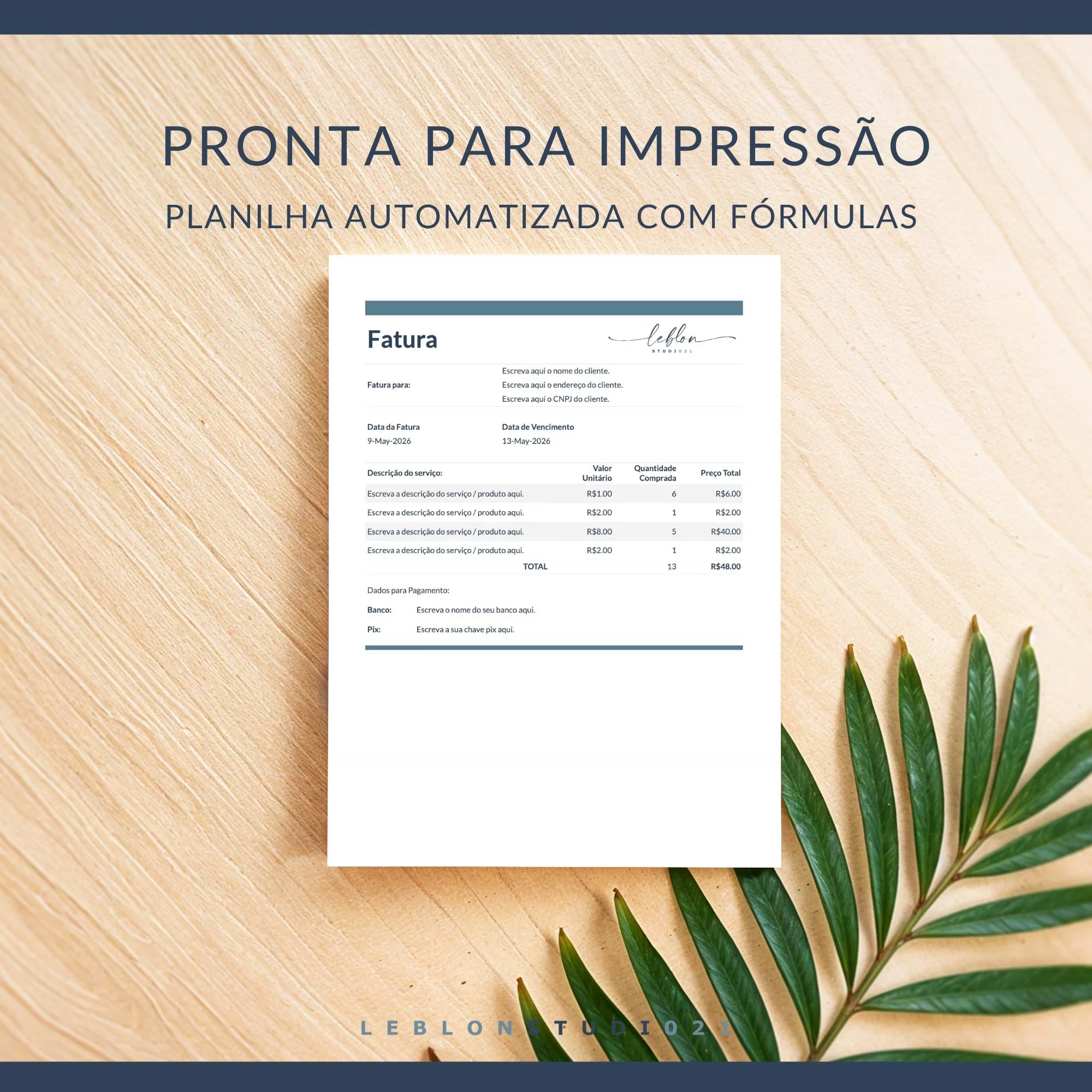 invoice-04.jpg