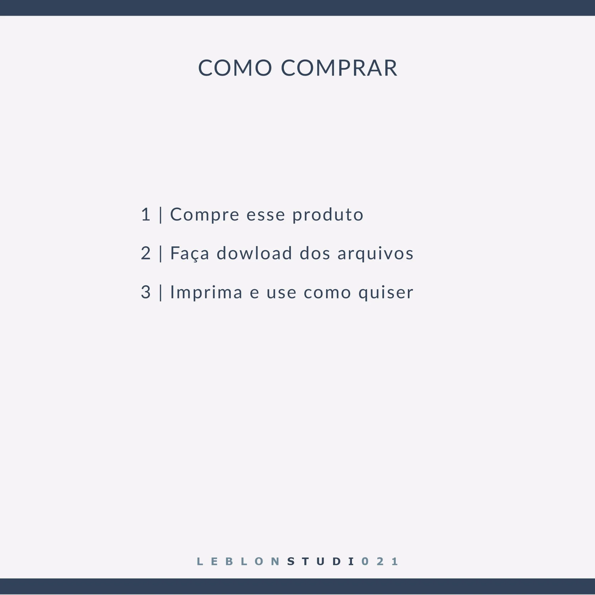 invoice-05.jpg