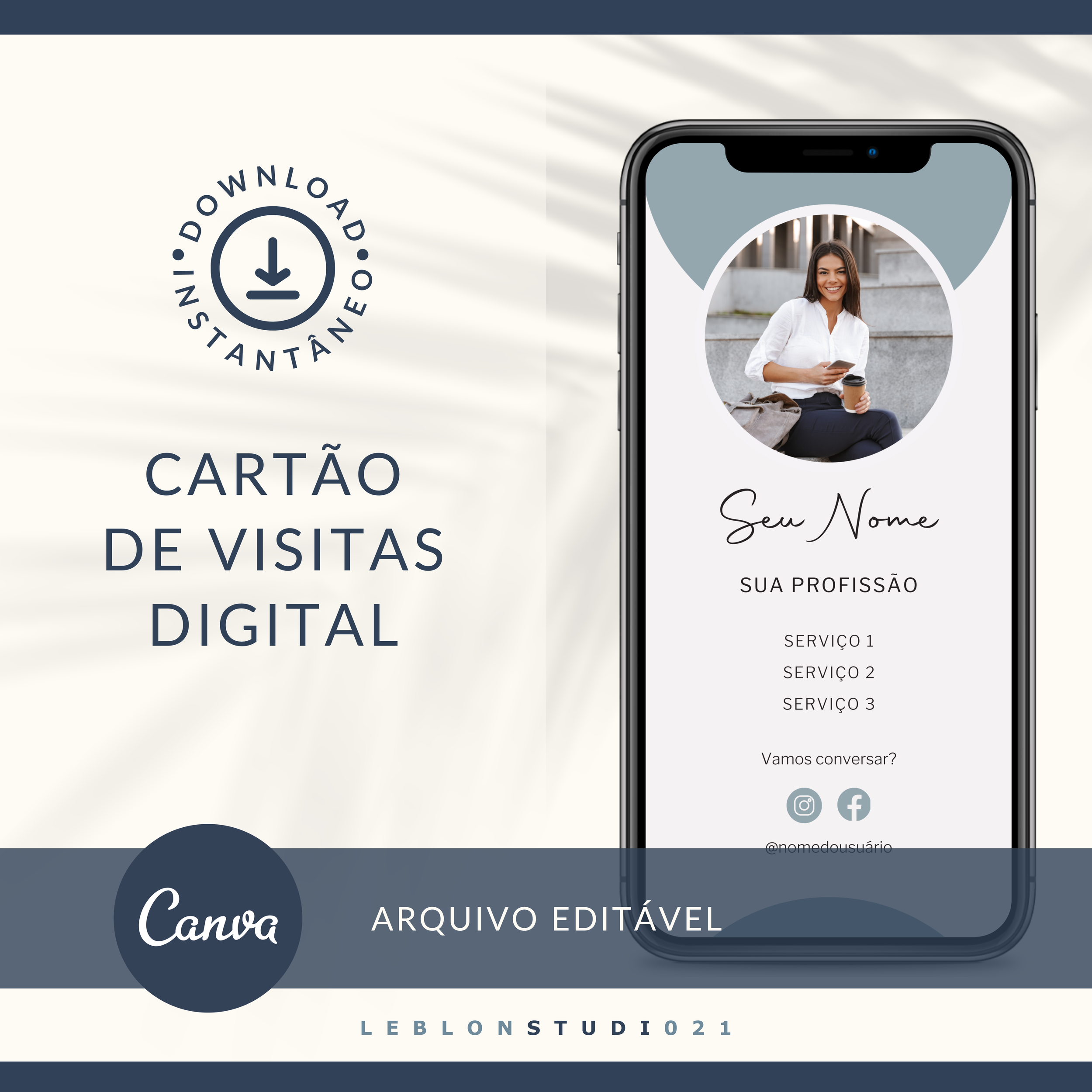 cartão virtual editável (Copy)