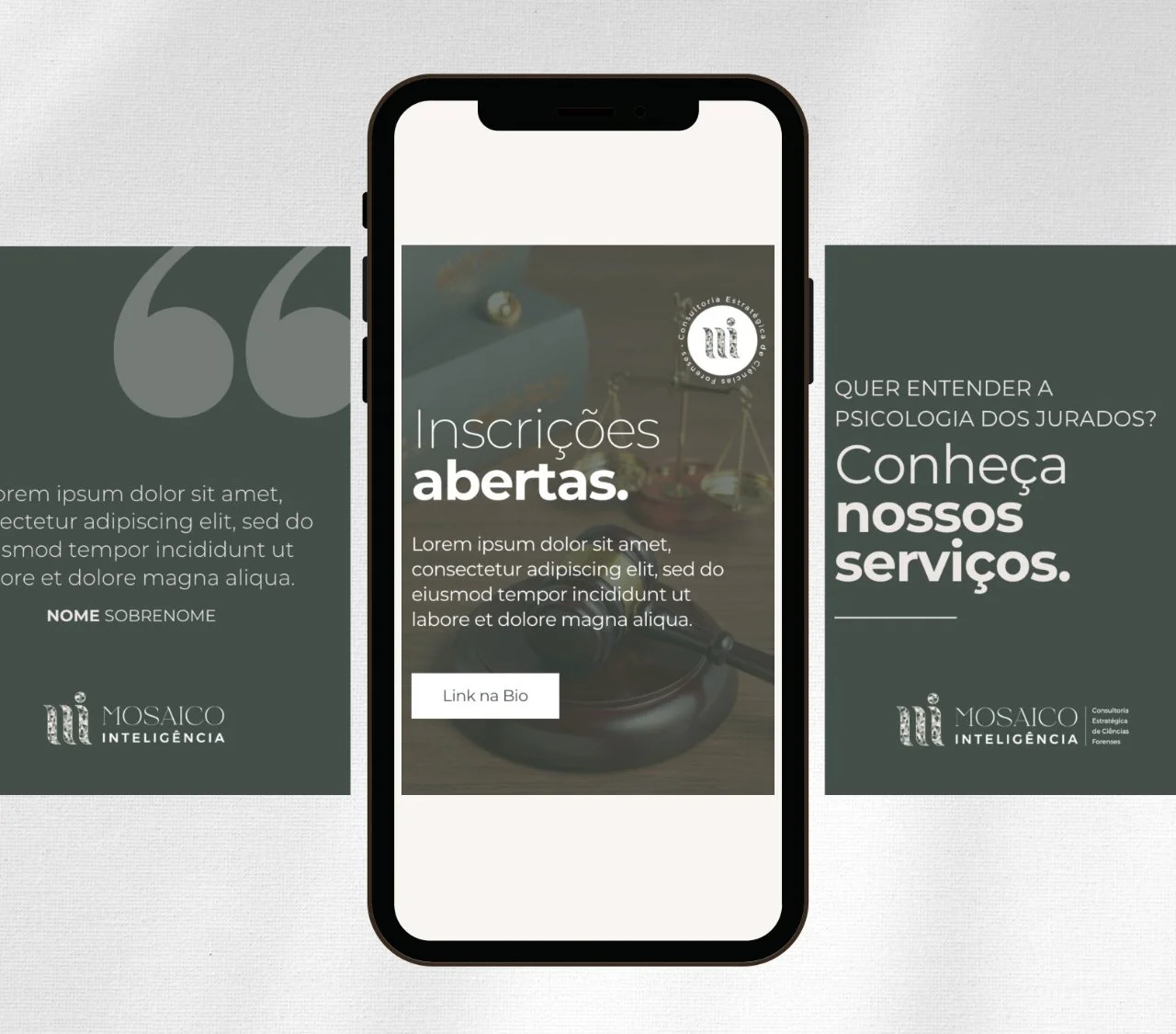 redes sociais 2.jpeg