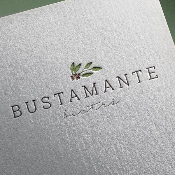 restaurant branding 2.jpg