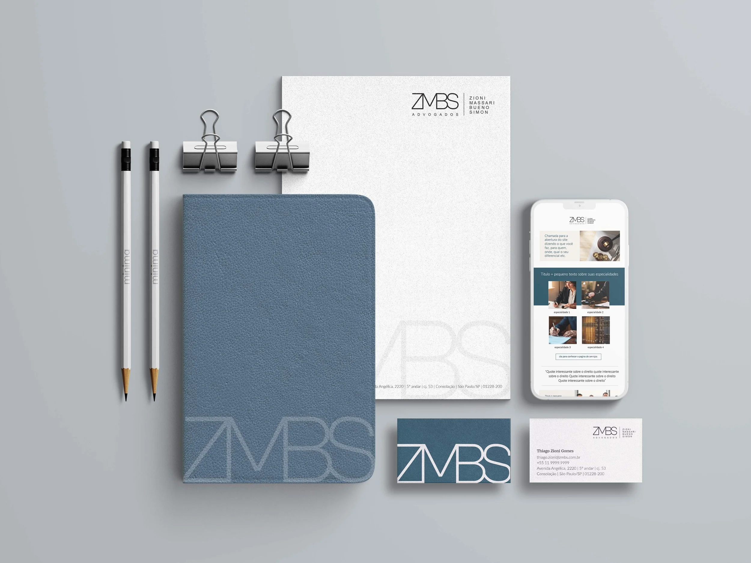 lawyer stationery.jpg