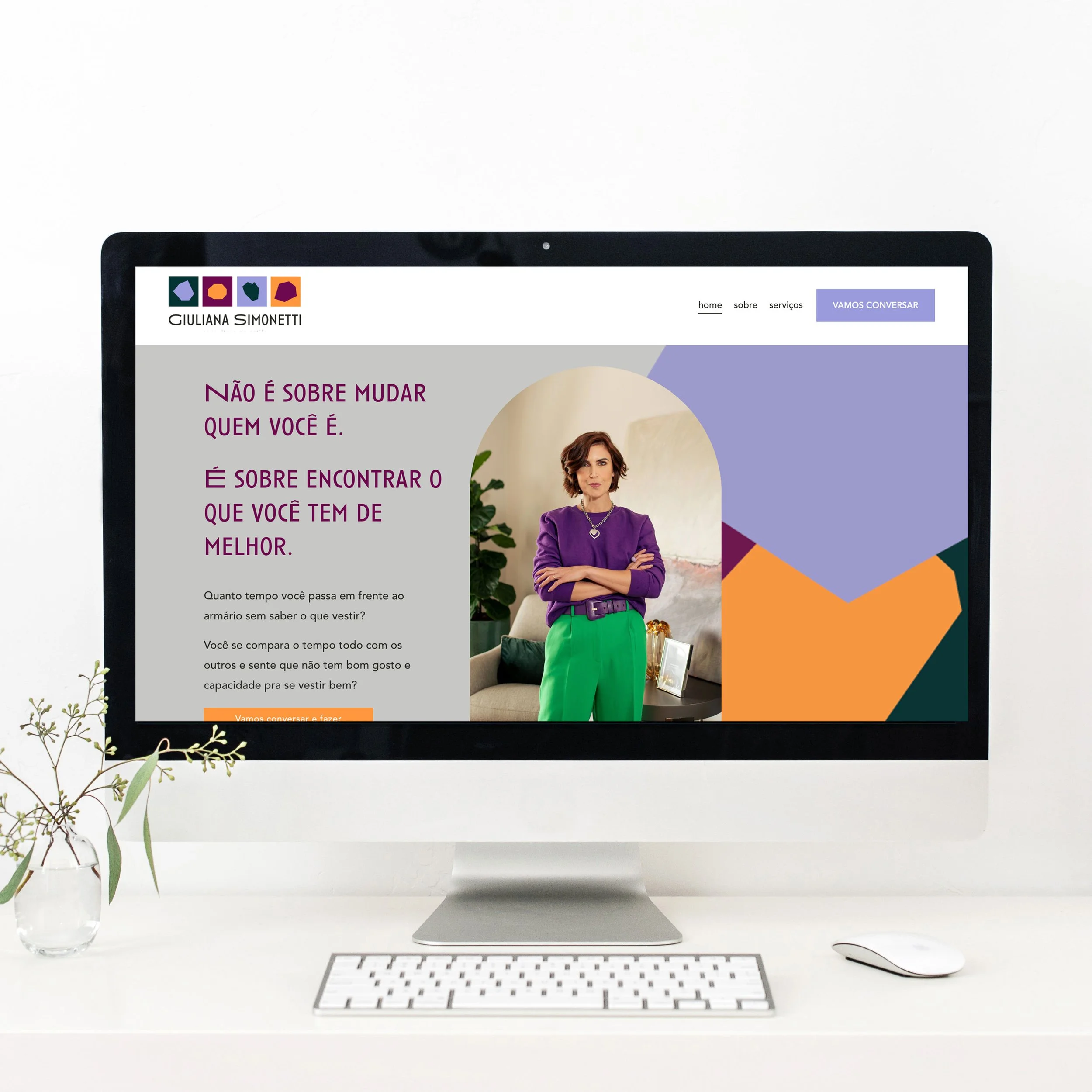 personal stylist website.jpg