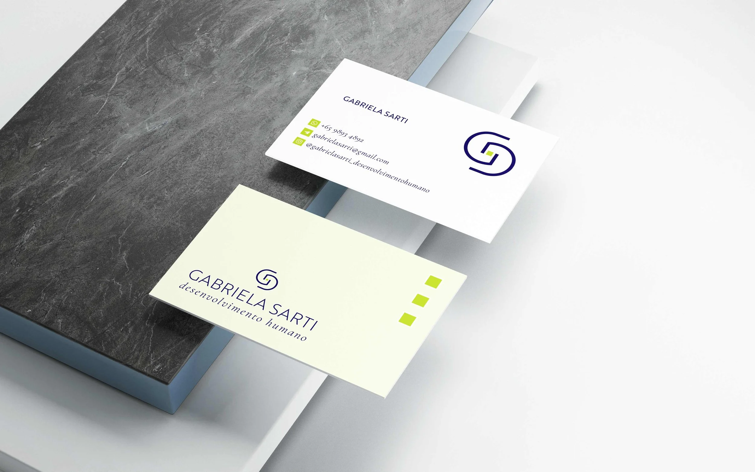 psi bransind and business card.jpg