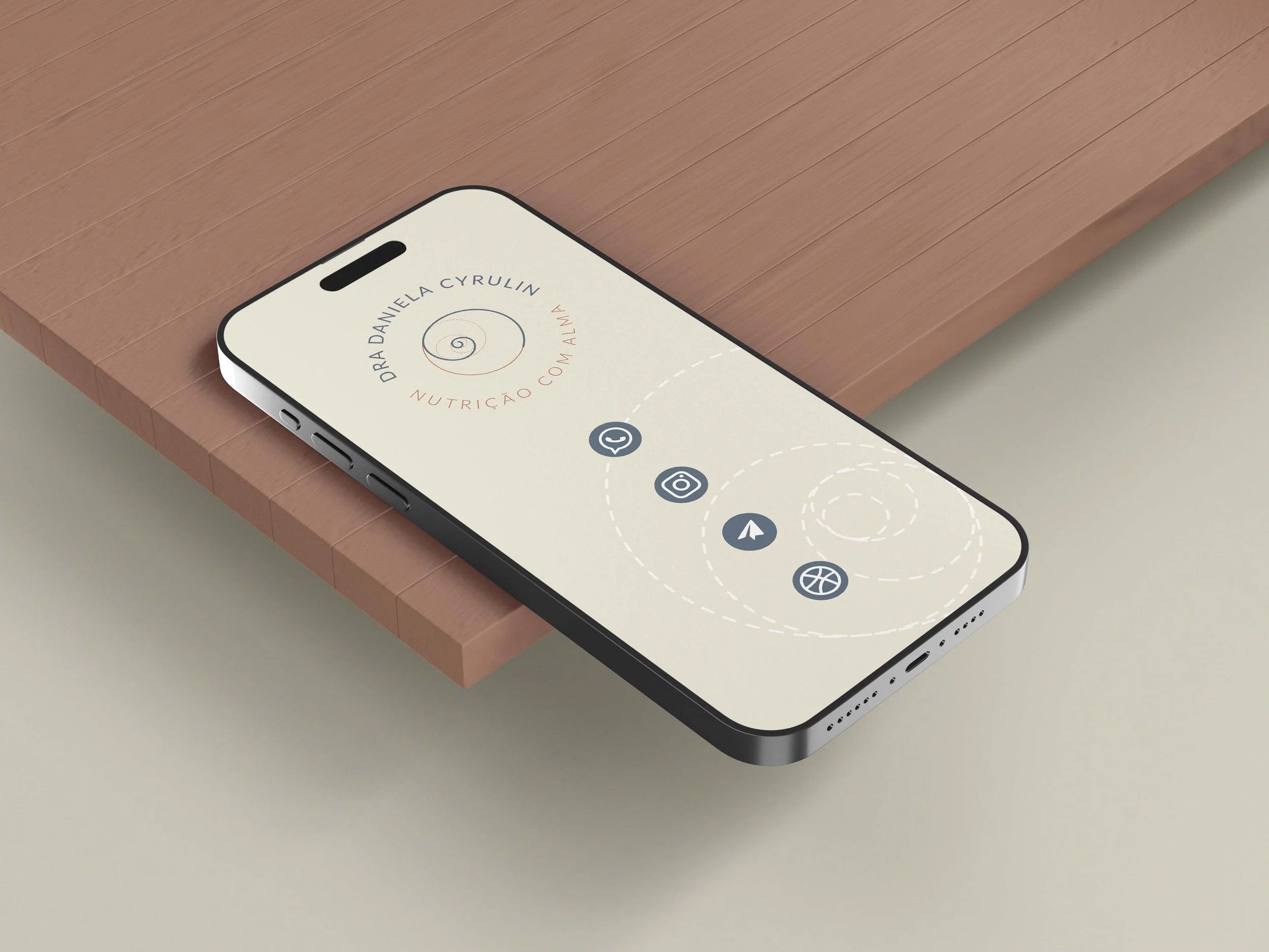 nutricionist branding and virtual card.jpg