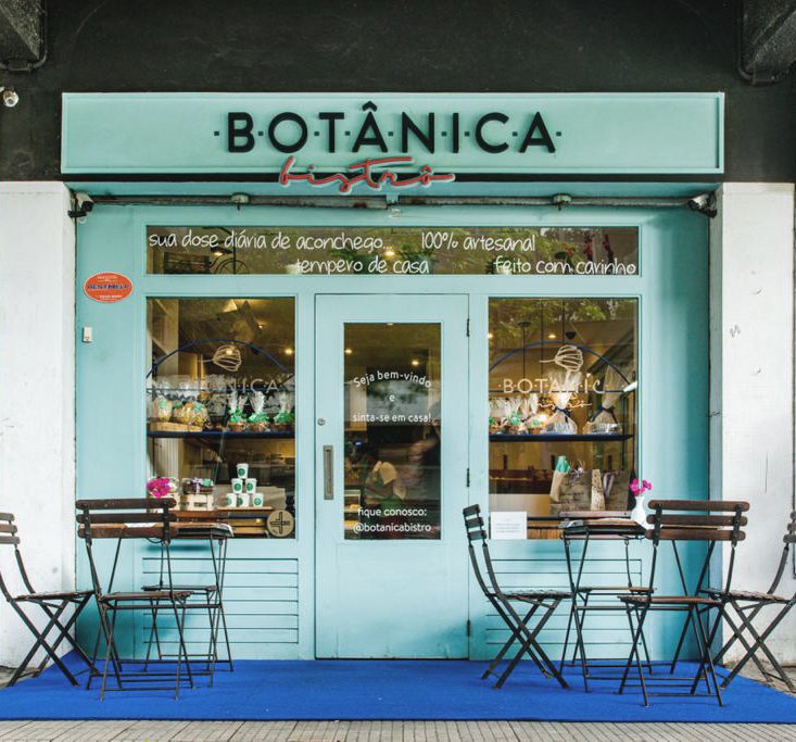 restaurant branding.jpg