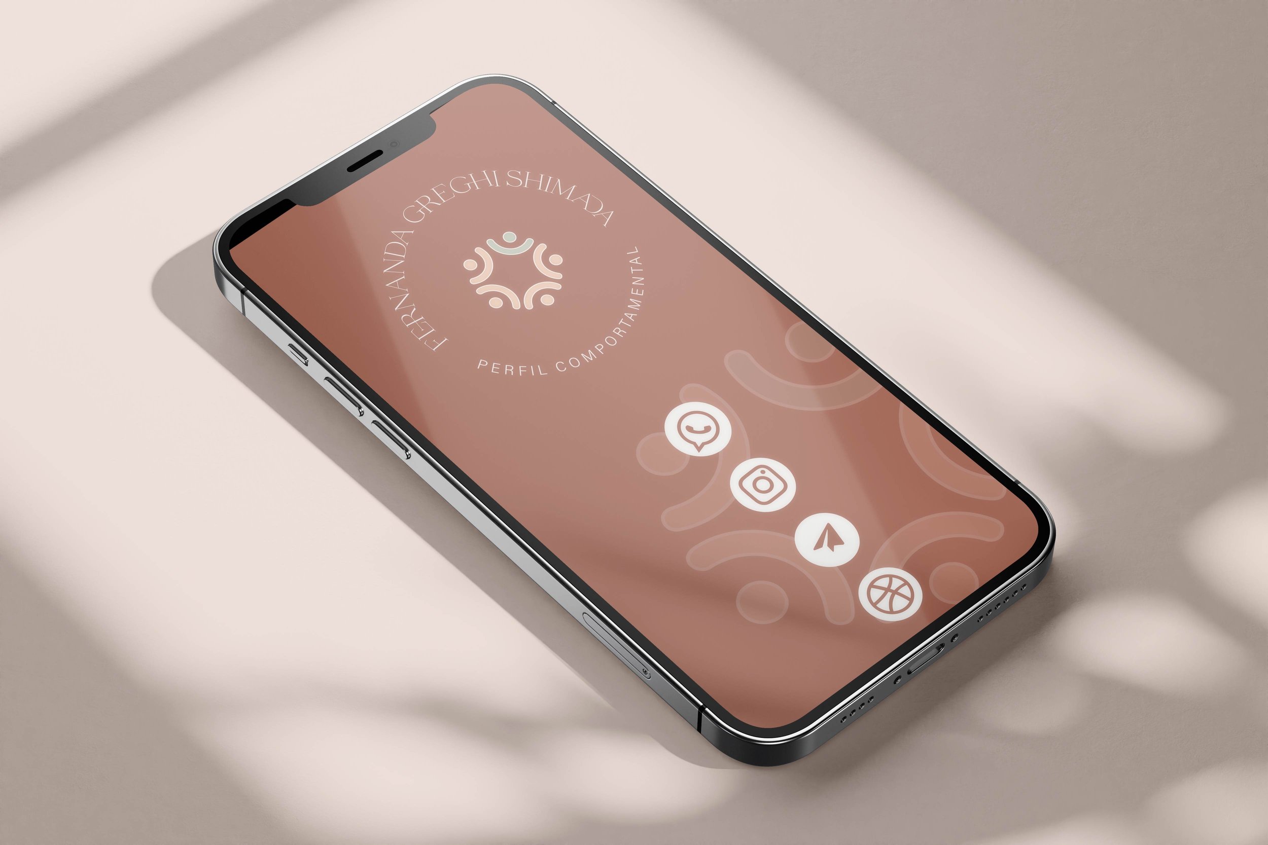 psi branding and virual card.jpg