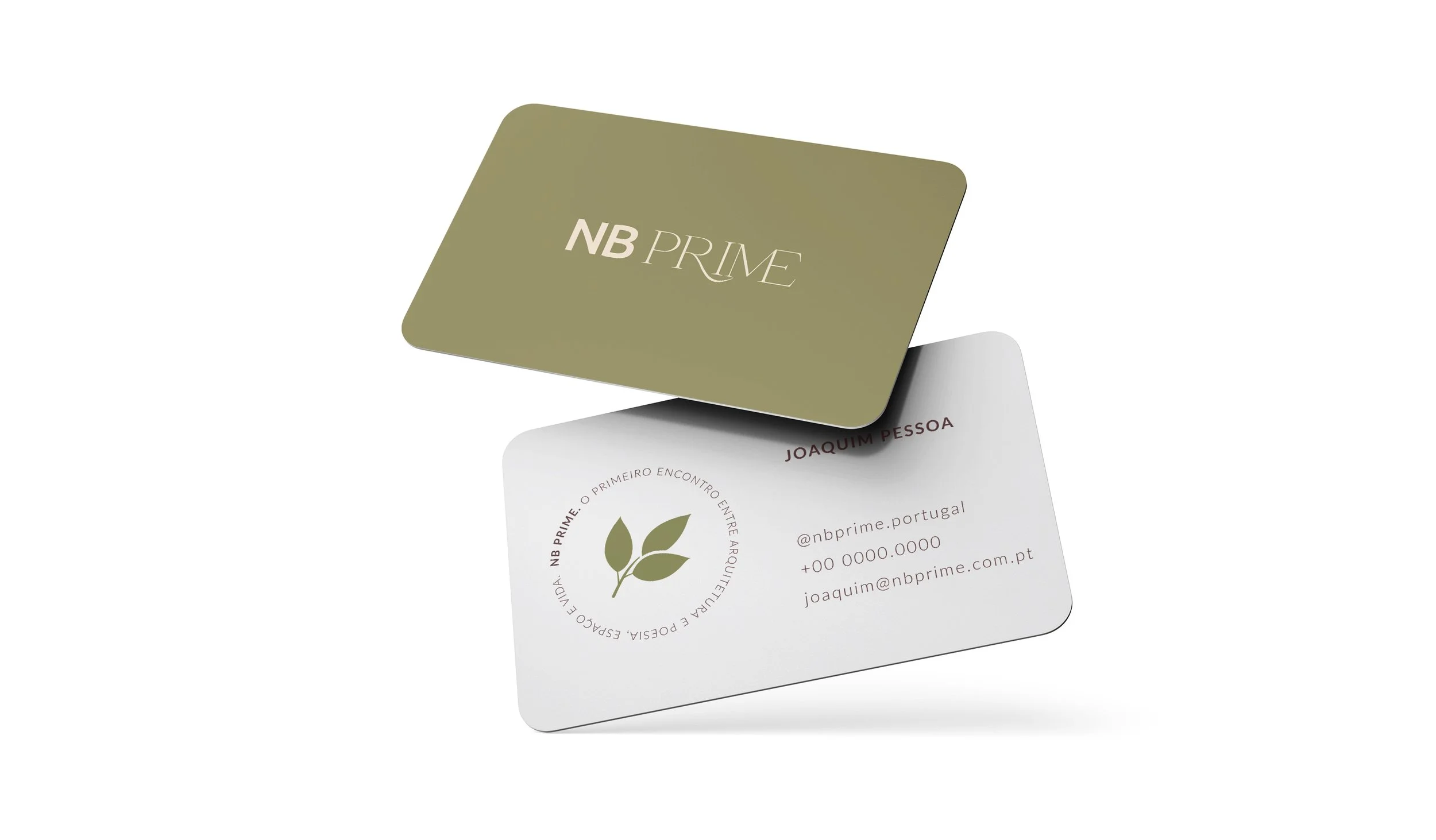 real estate development branding and business card.jpg