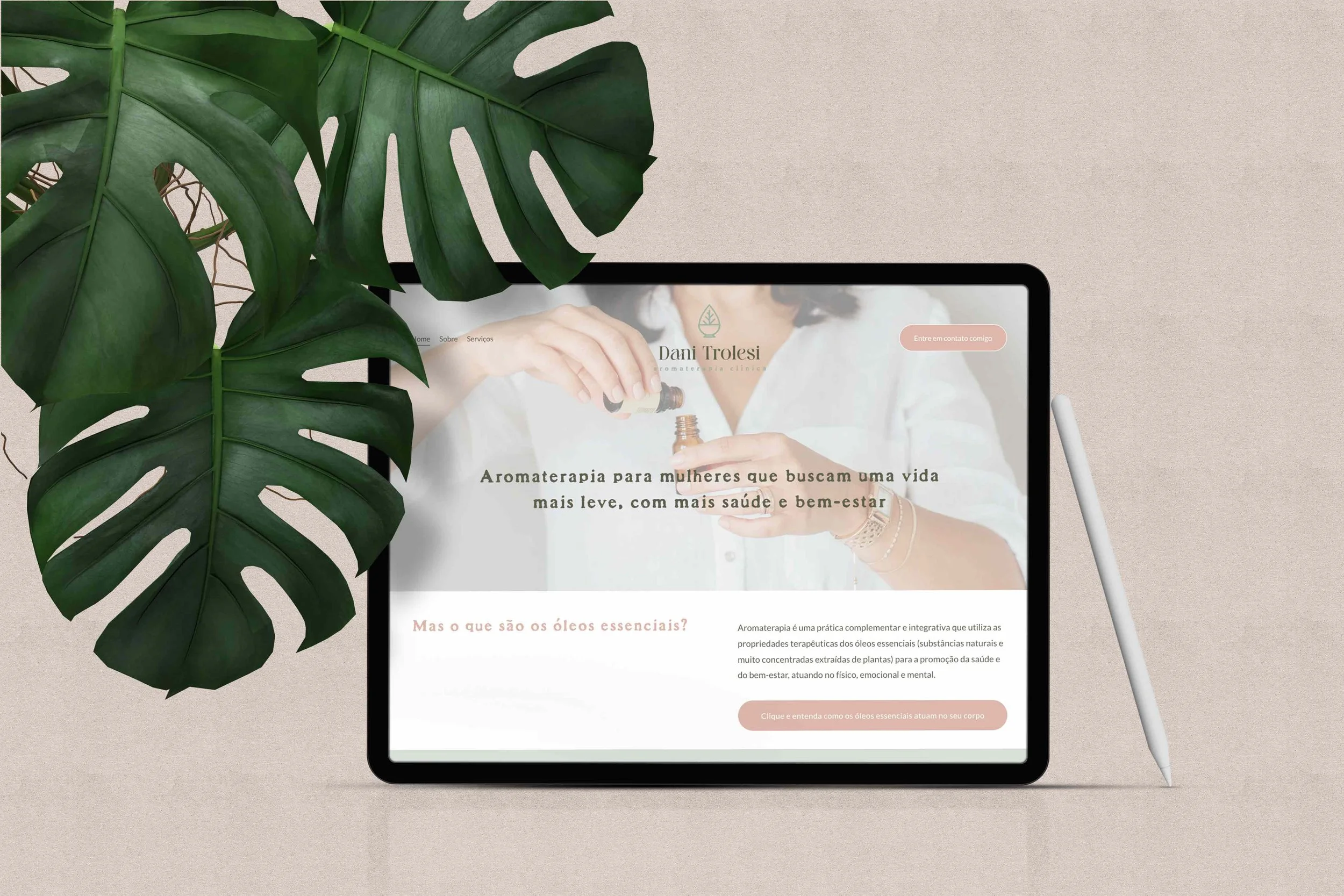 aromatherapy branding and website.jpg