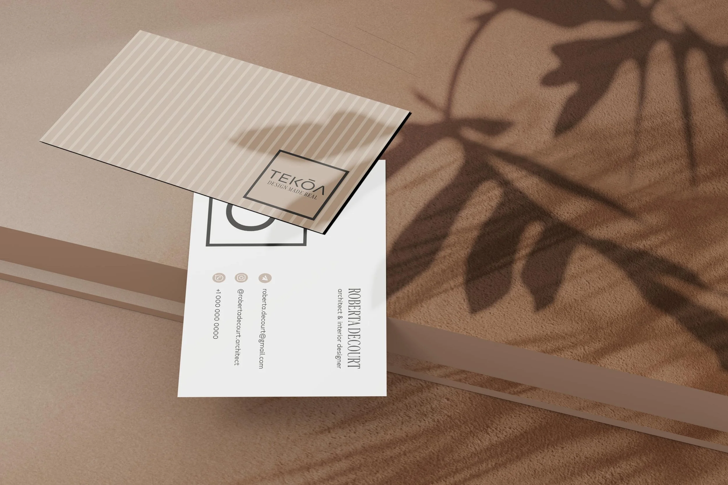 architect branding and business card 2.jpg
