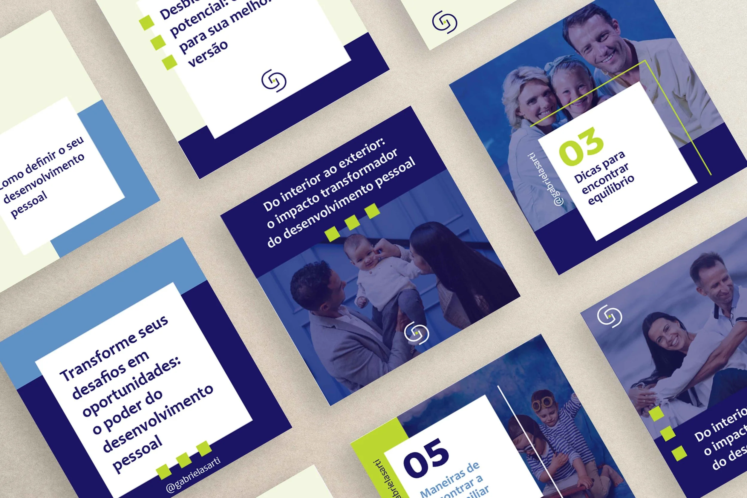 psi branding and socila media.jpg