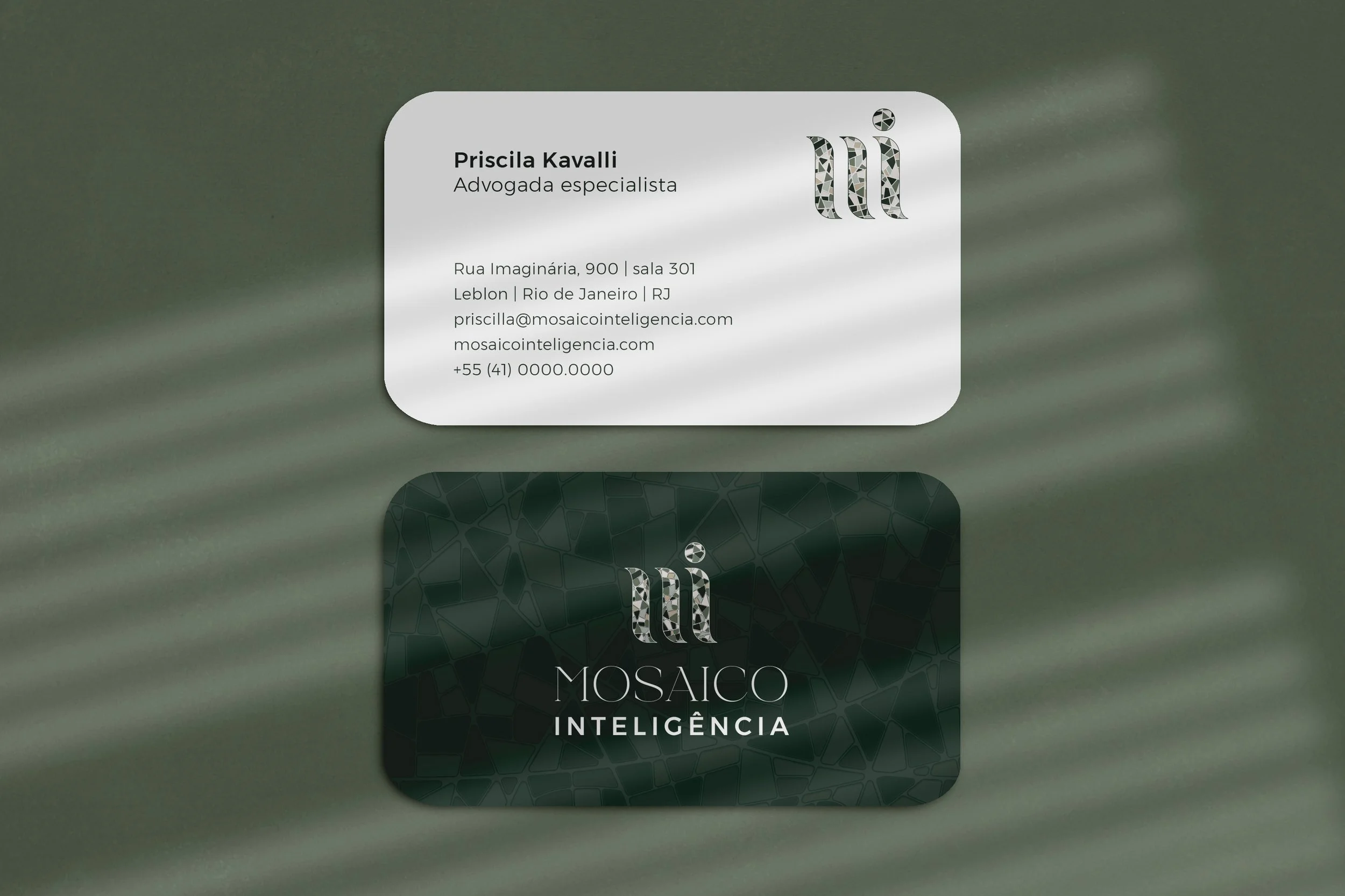 business-card-03.jpg