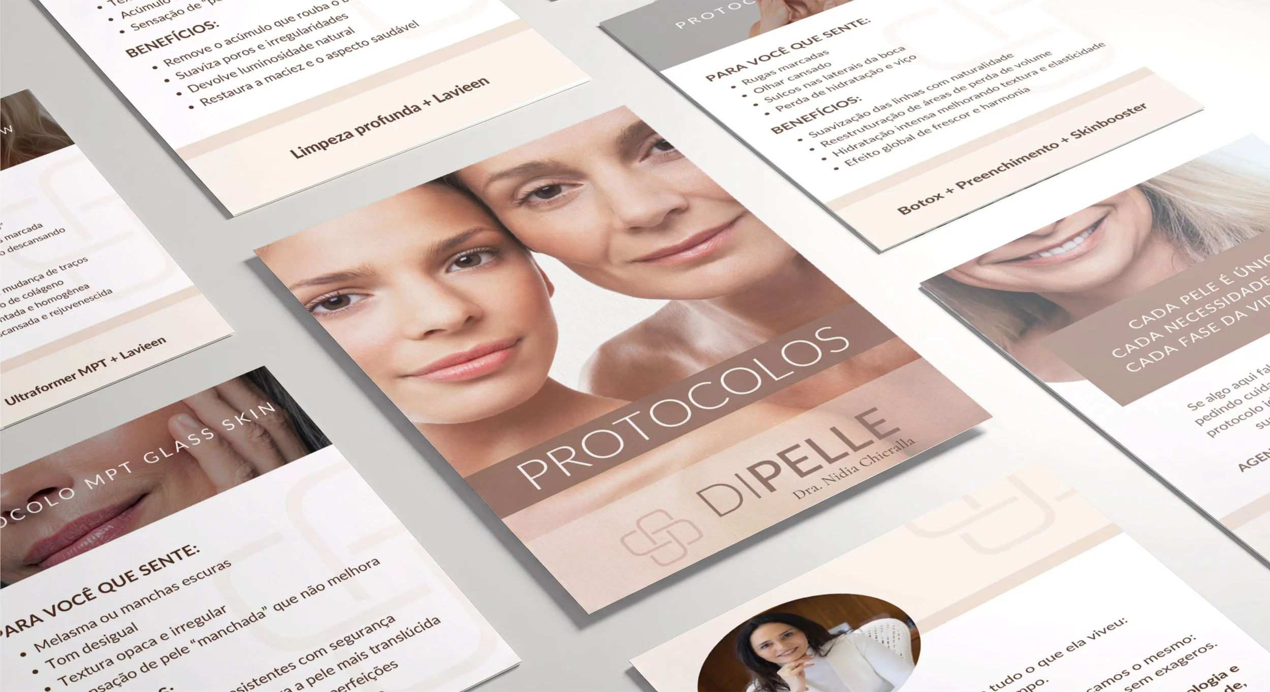 mockup-ebook2.jpg