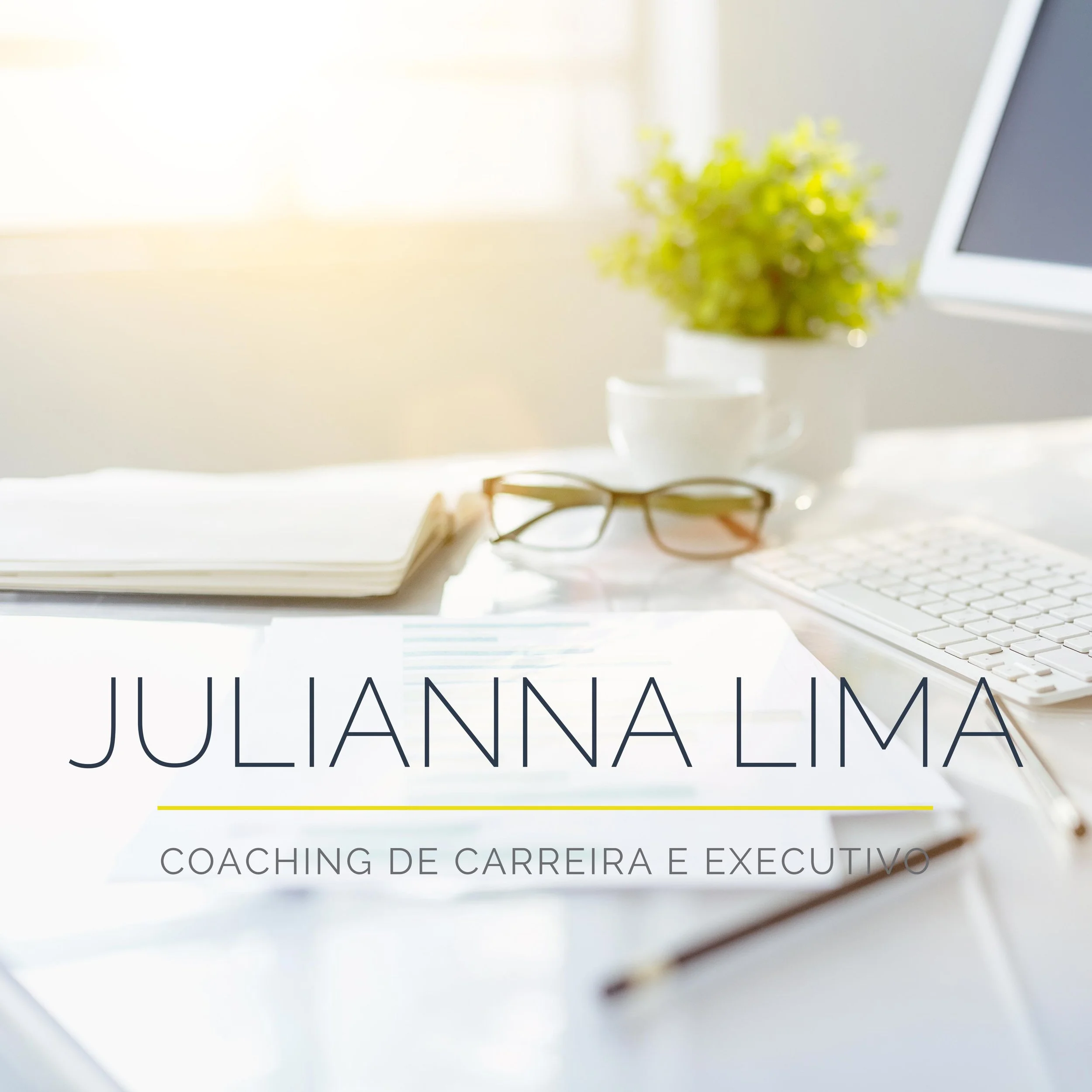 logo para coach