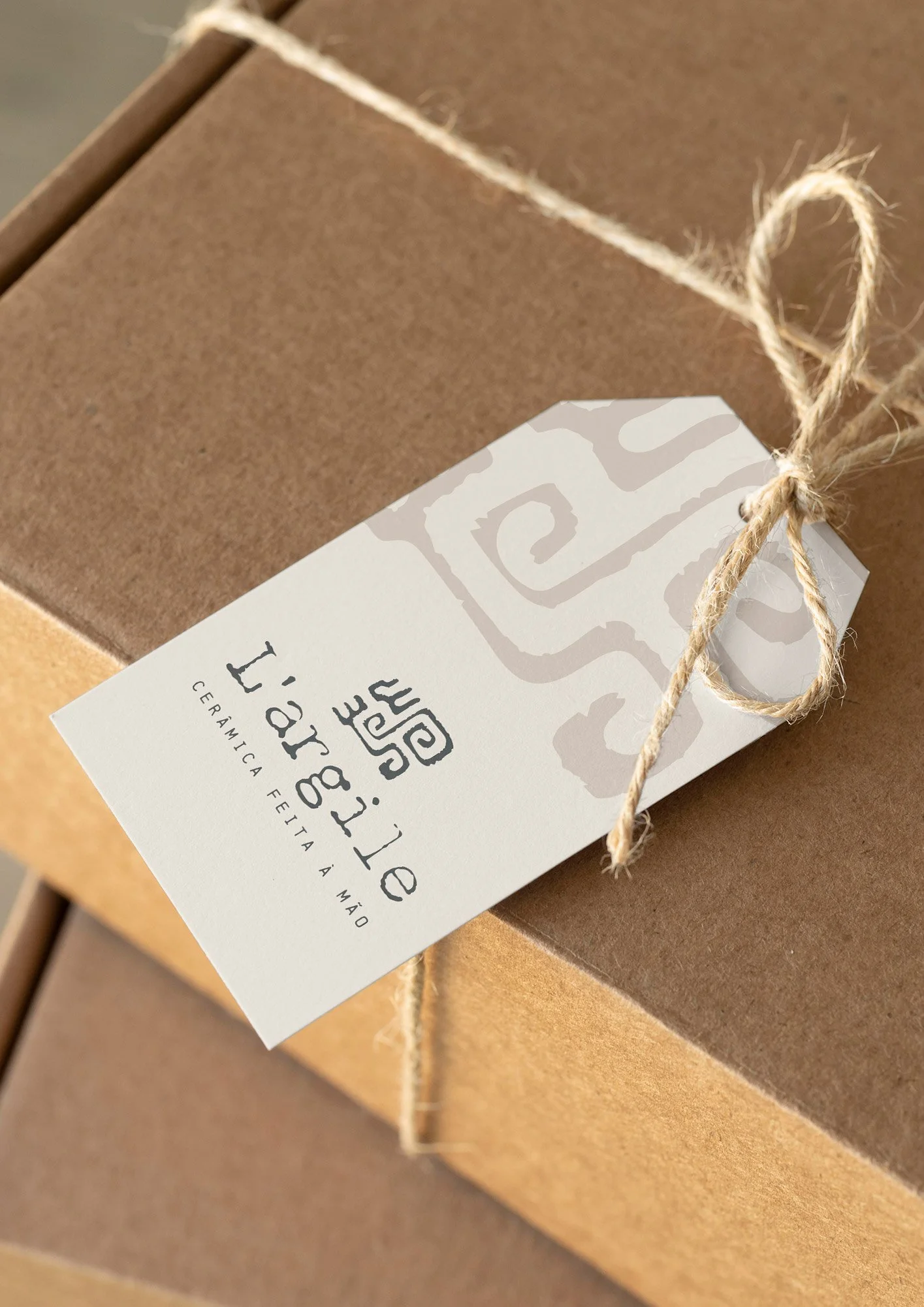 ceramist artist branding.jpg