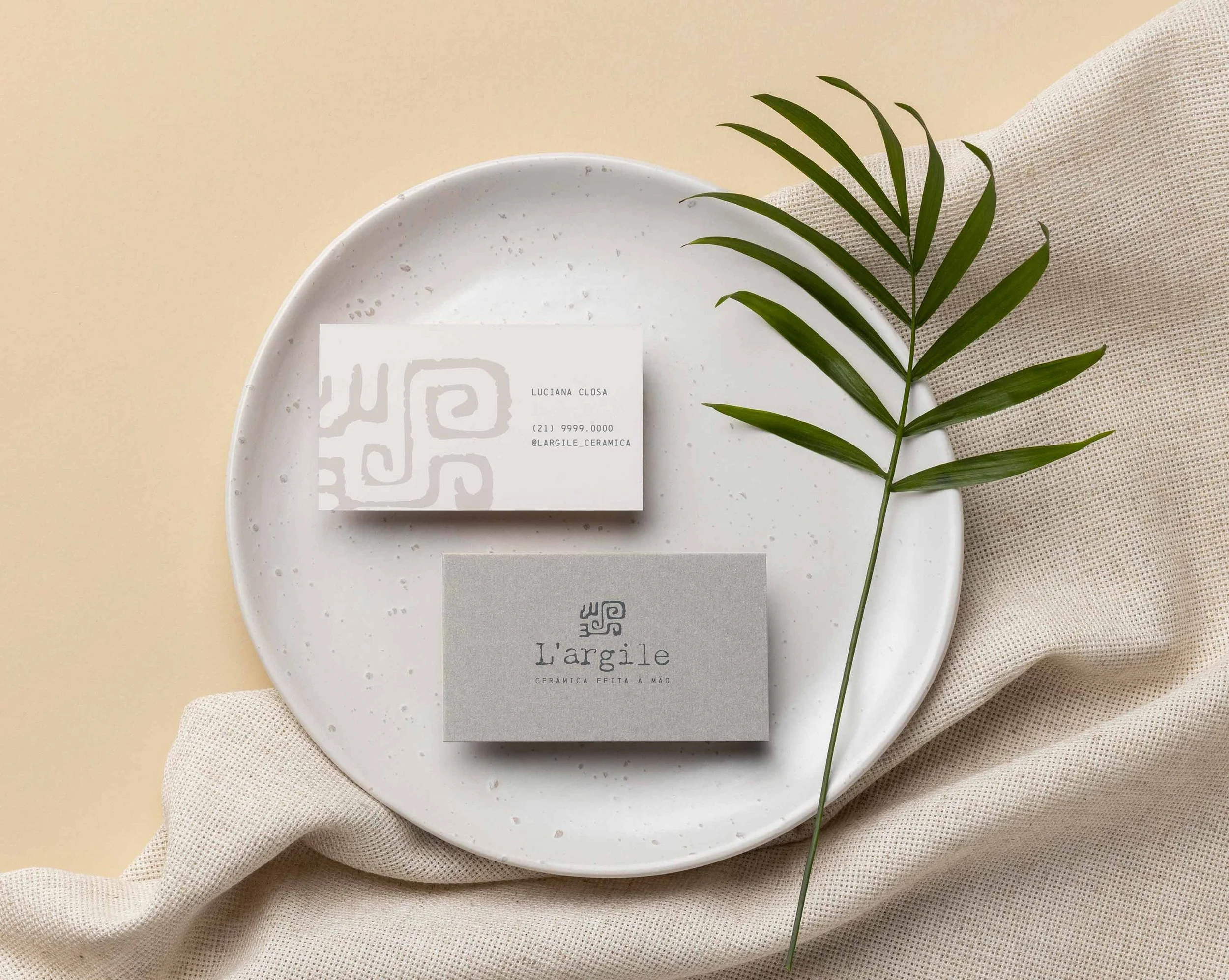 ceramist artist branding and business card.jpg