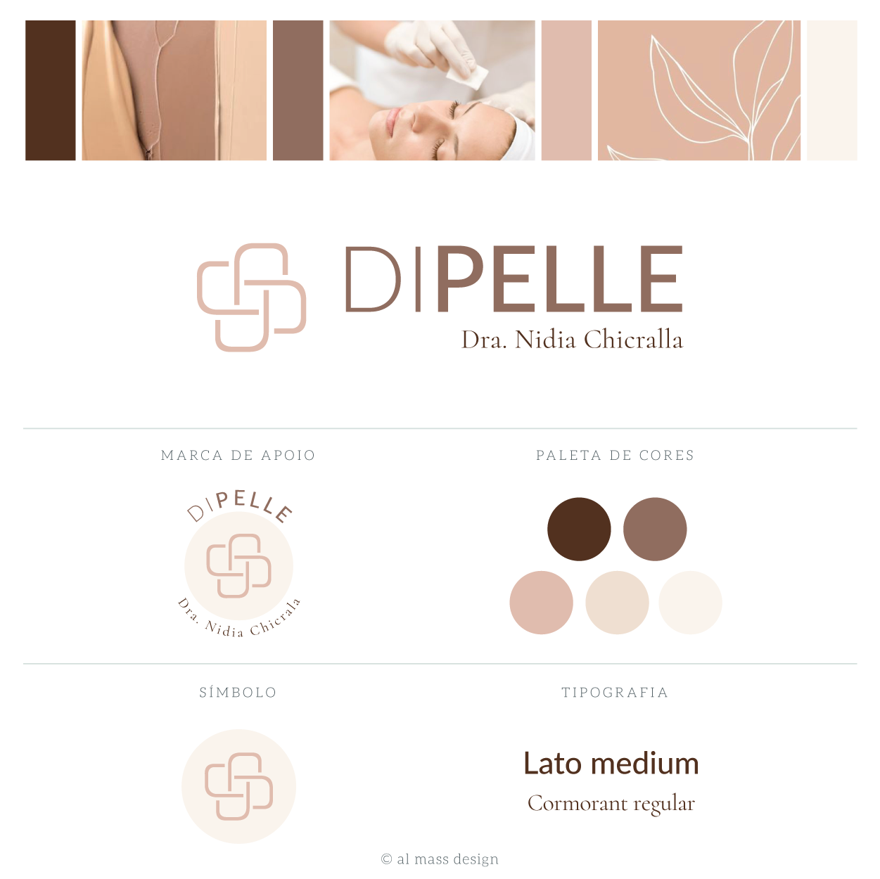 blog post nidia-03.png