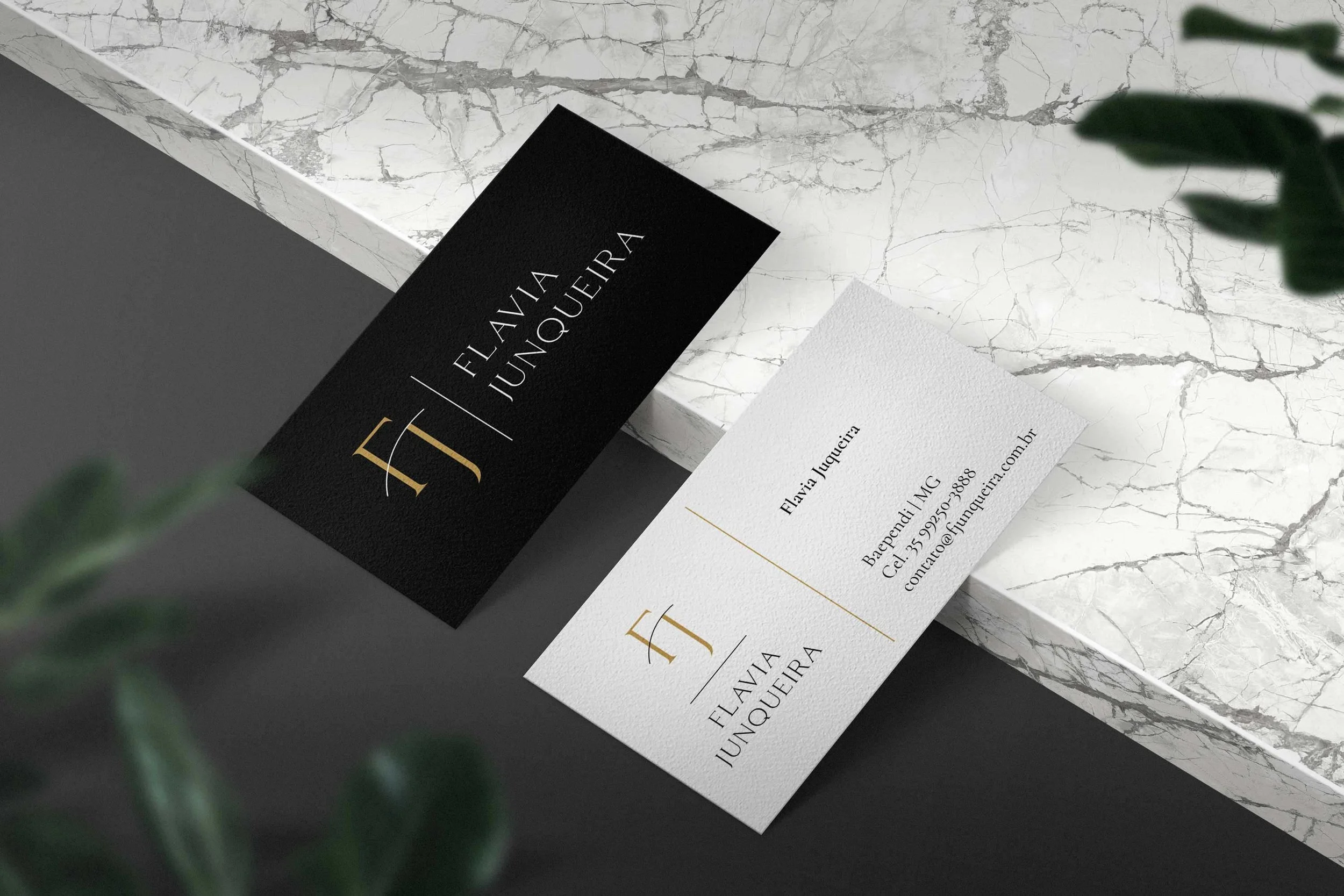 lawyer branding and business card.jpg