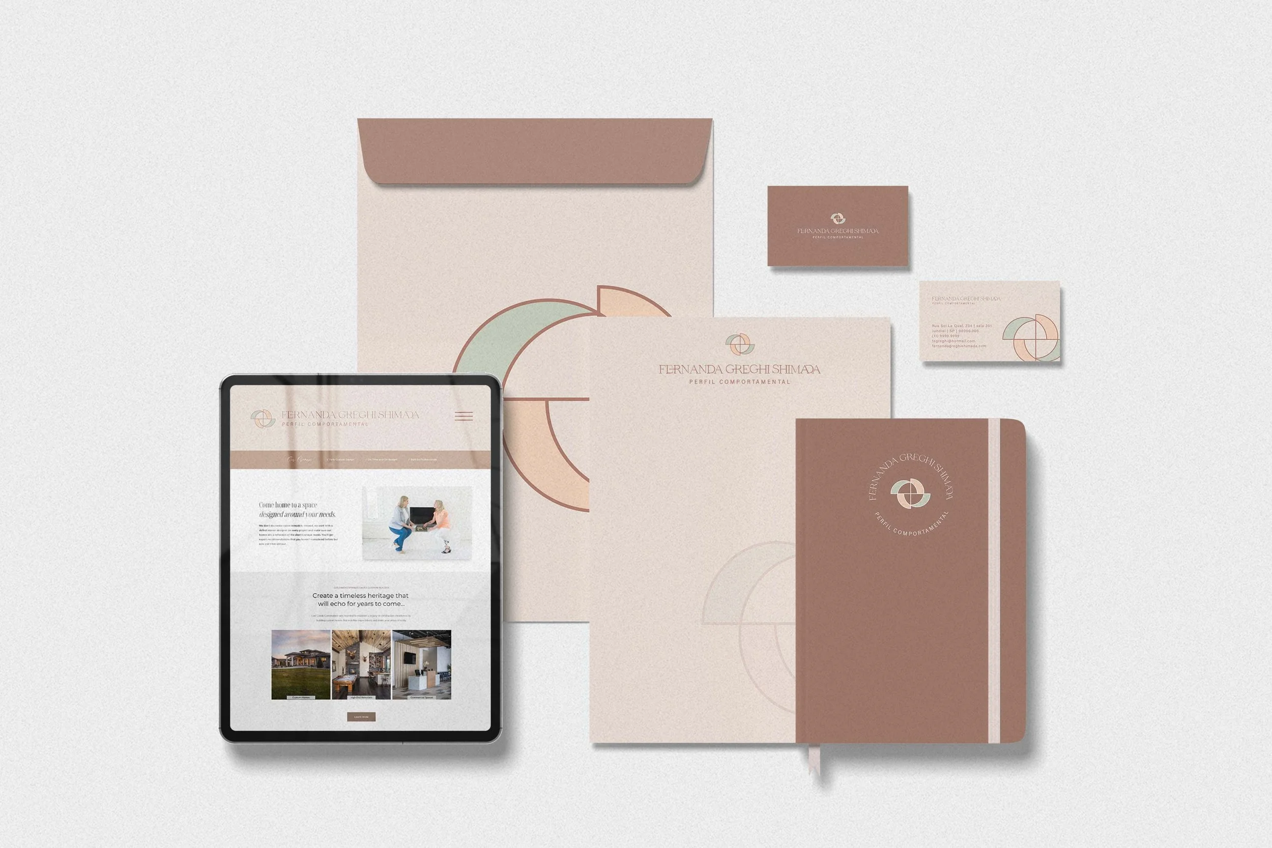 marca para psicologa