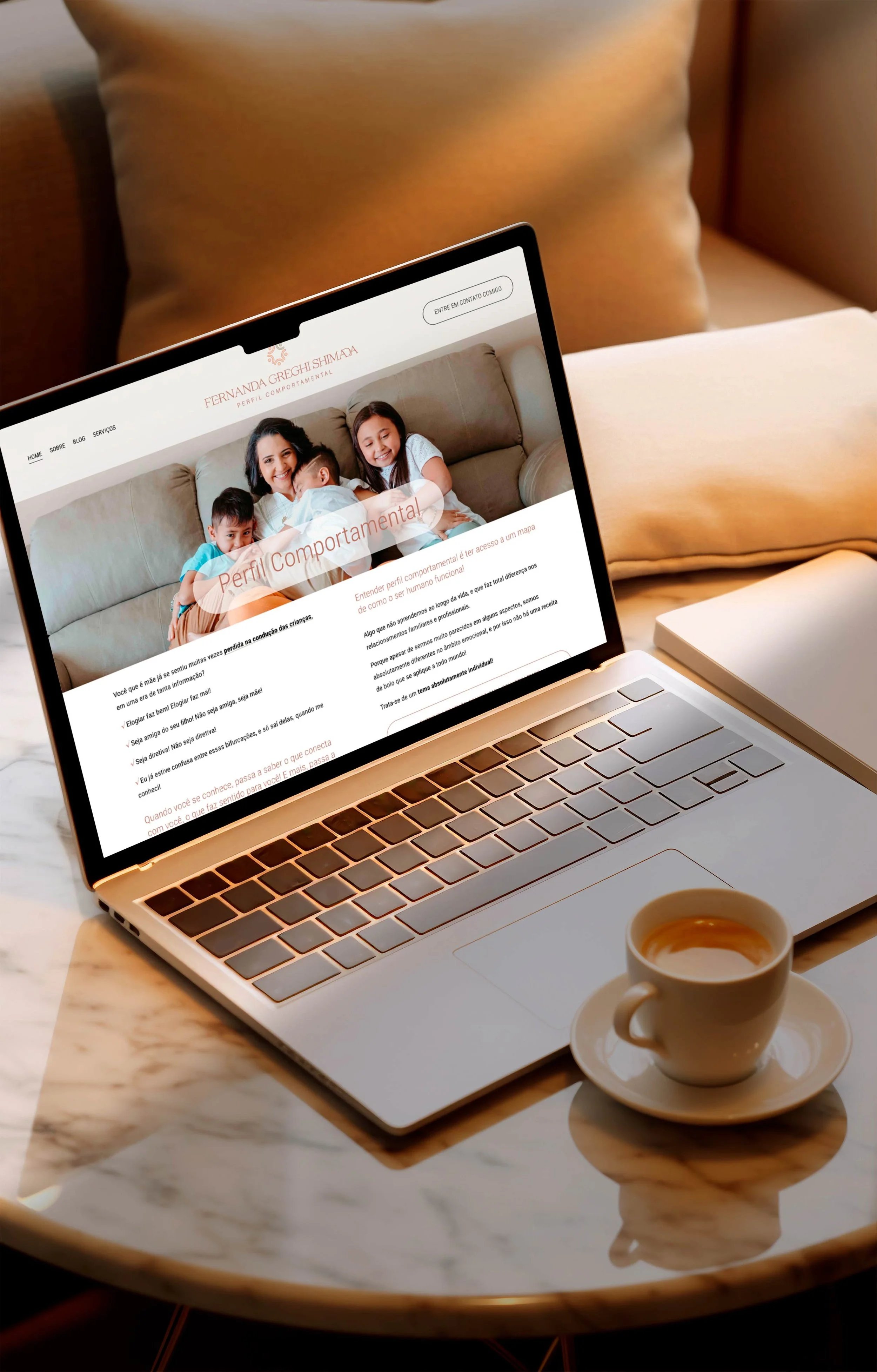 psi branding and website.jpg