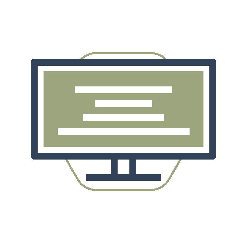 sites para medicos e clinicas
