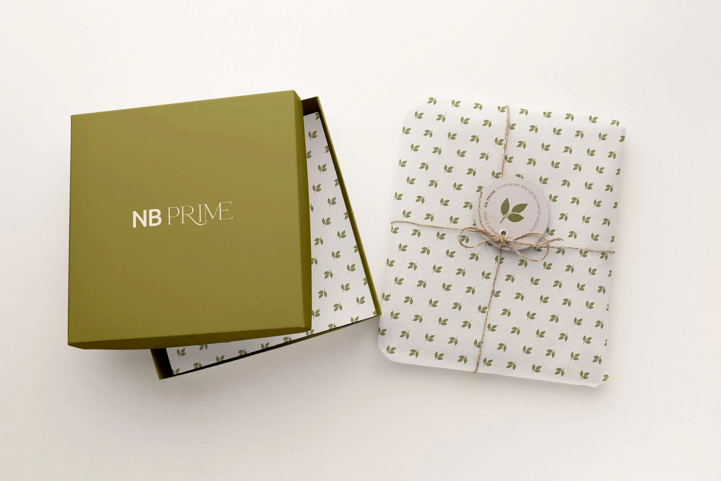 real estate development branding and gift-box.jpg