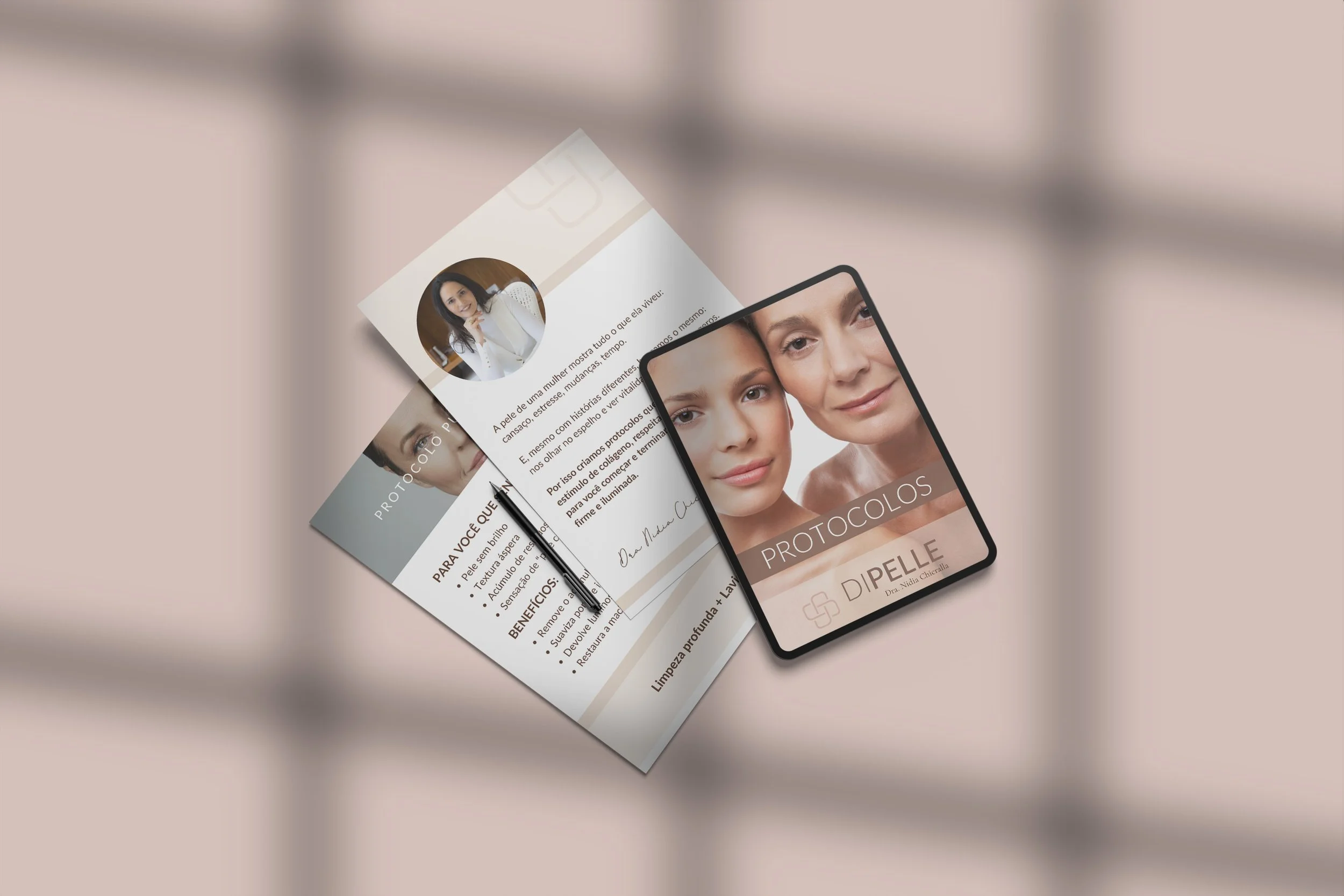 mockup-ebook.jpg