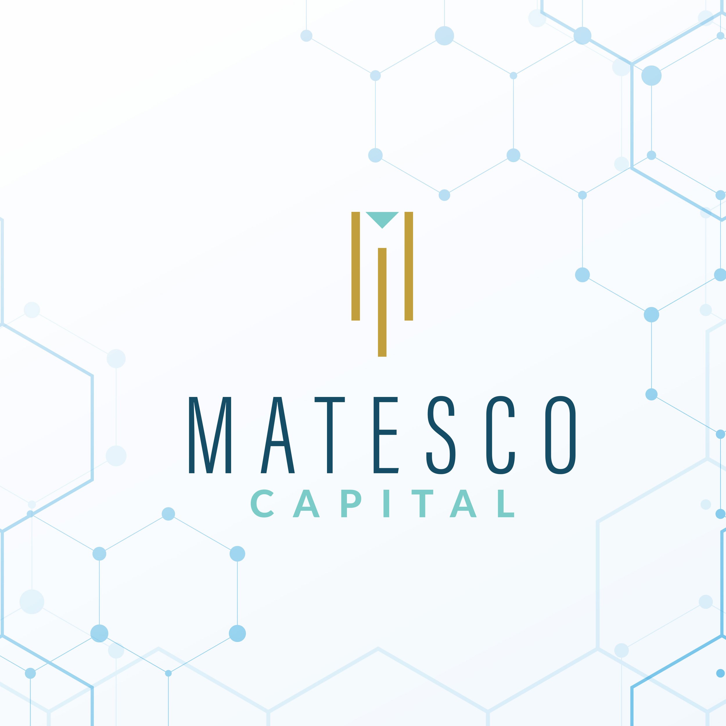 fintech branding.jpg