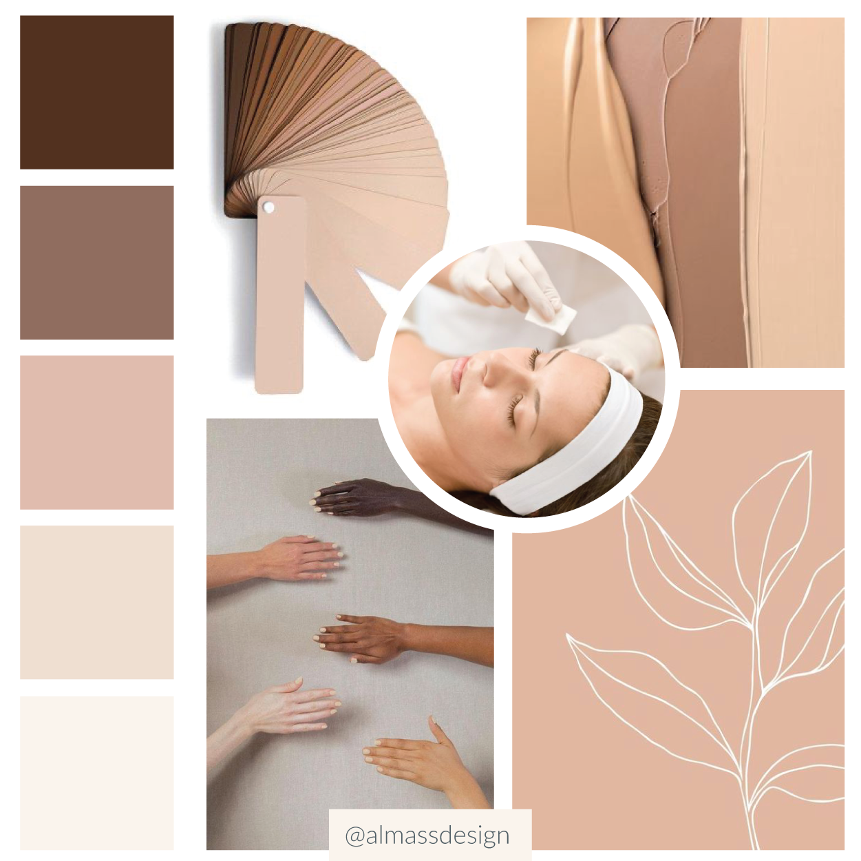 blog post nidia-02.png