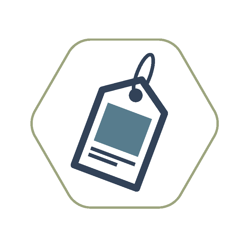 logotipo para medicos e clinicas