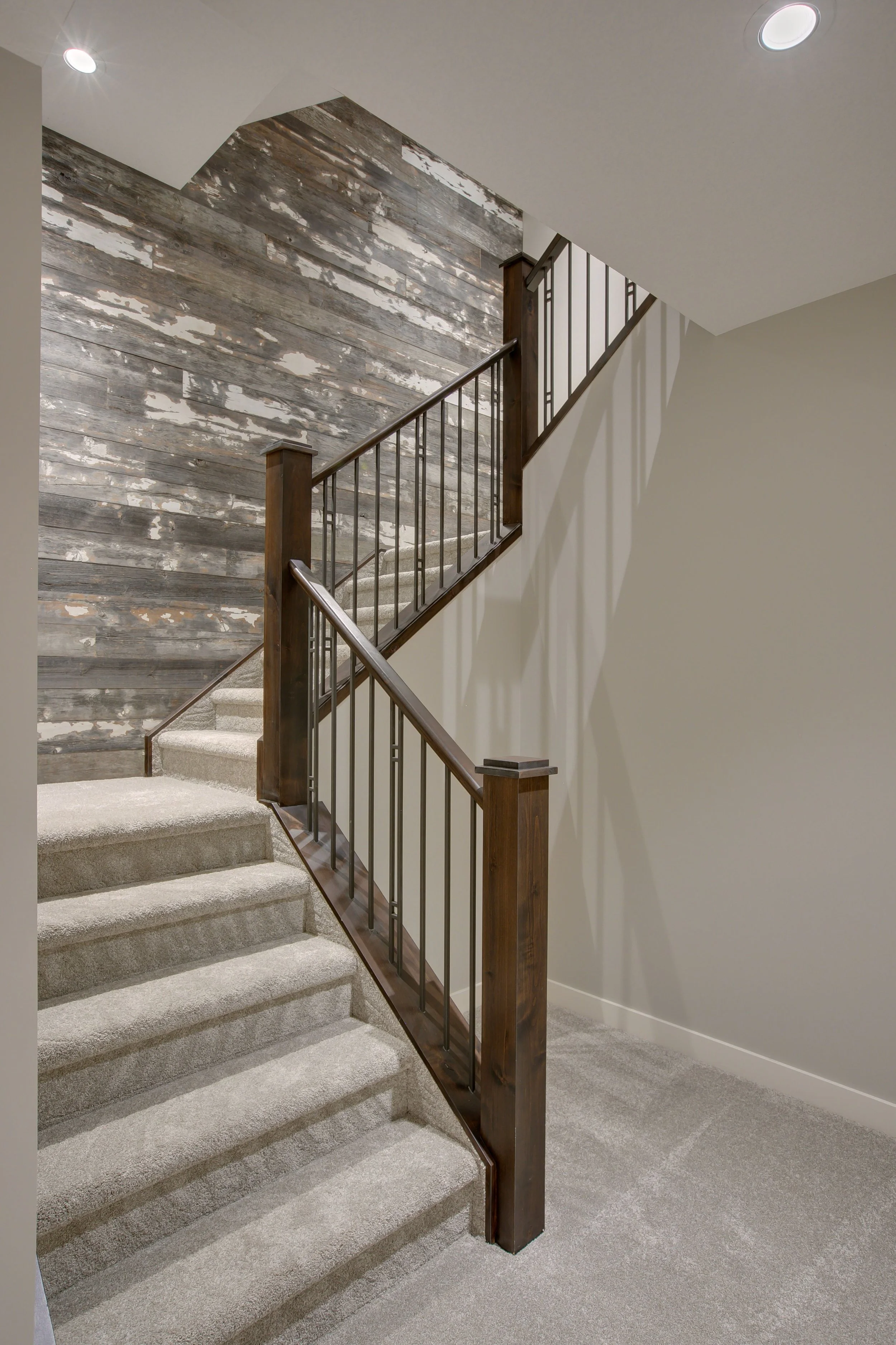 Iron-Rock-Homes_Silverwood-Hill_Staircase-03.jpg