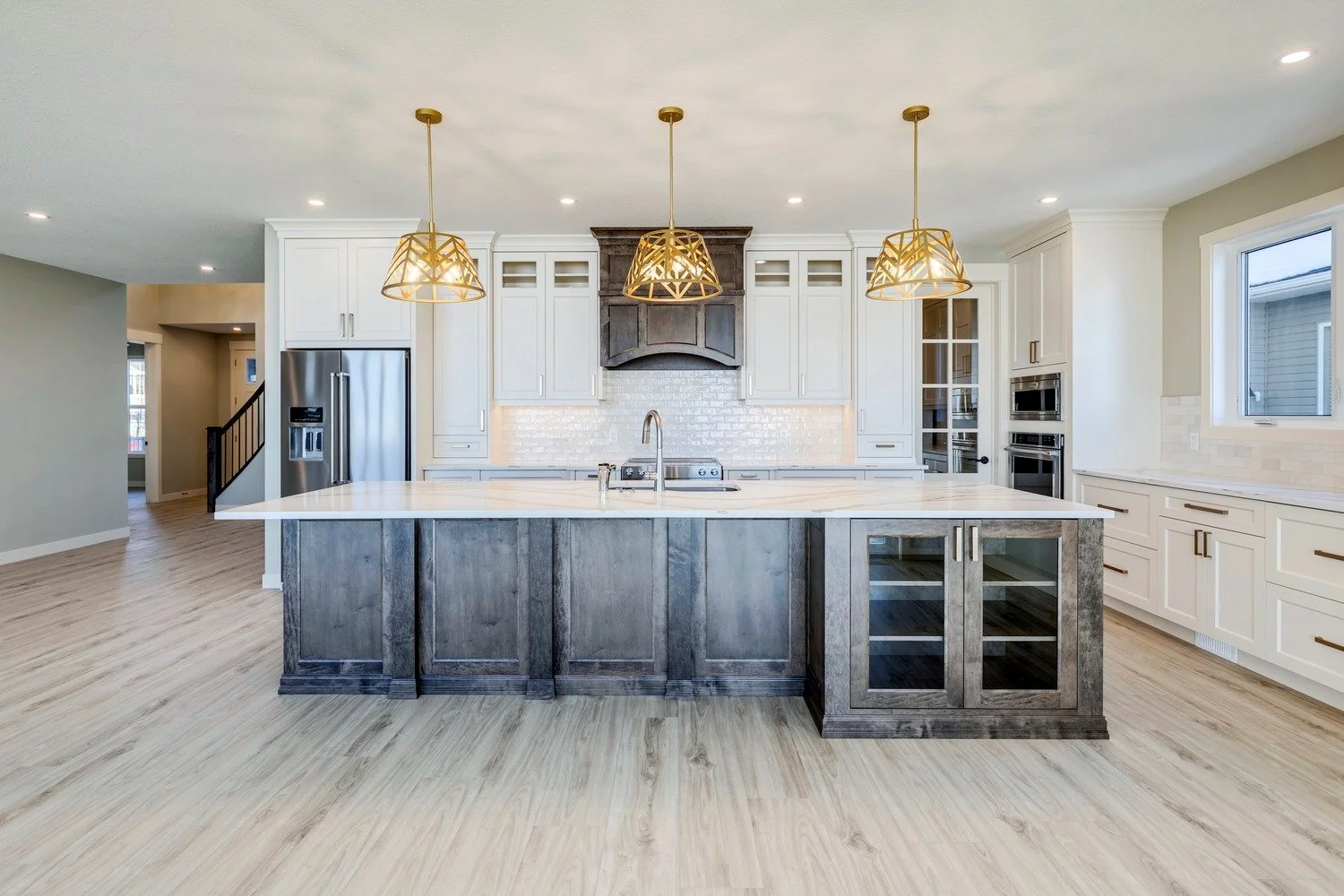 Iron-Rock-Homes_Crossfield_Kitchen-02.jpg