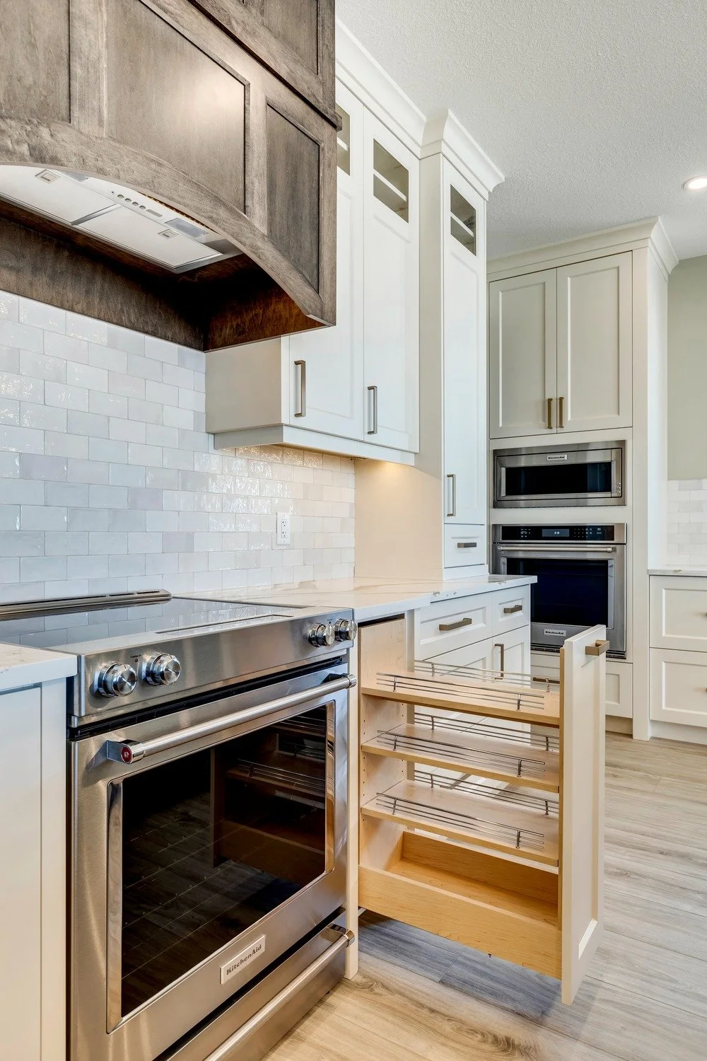 Iron-Rock-Homes_Crossfield_Kitchen-14.jpg