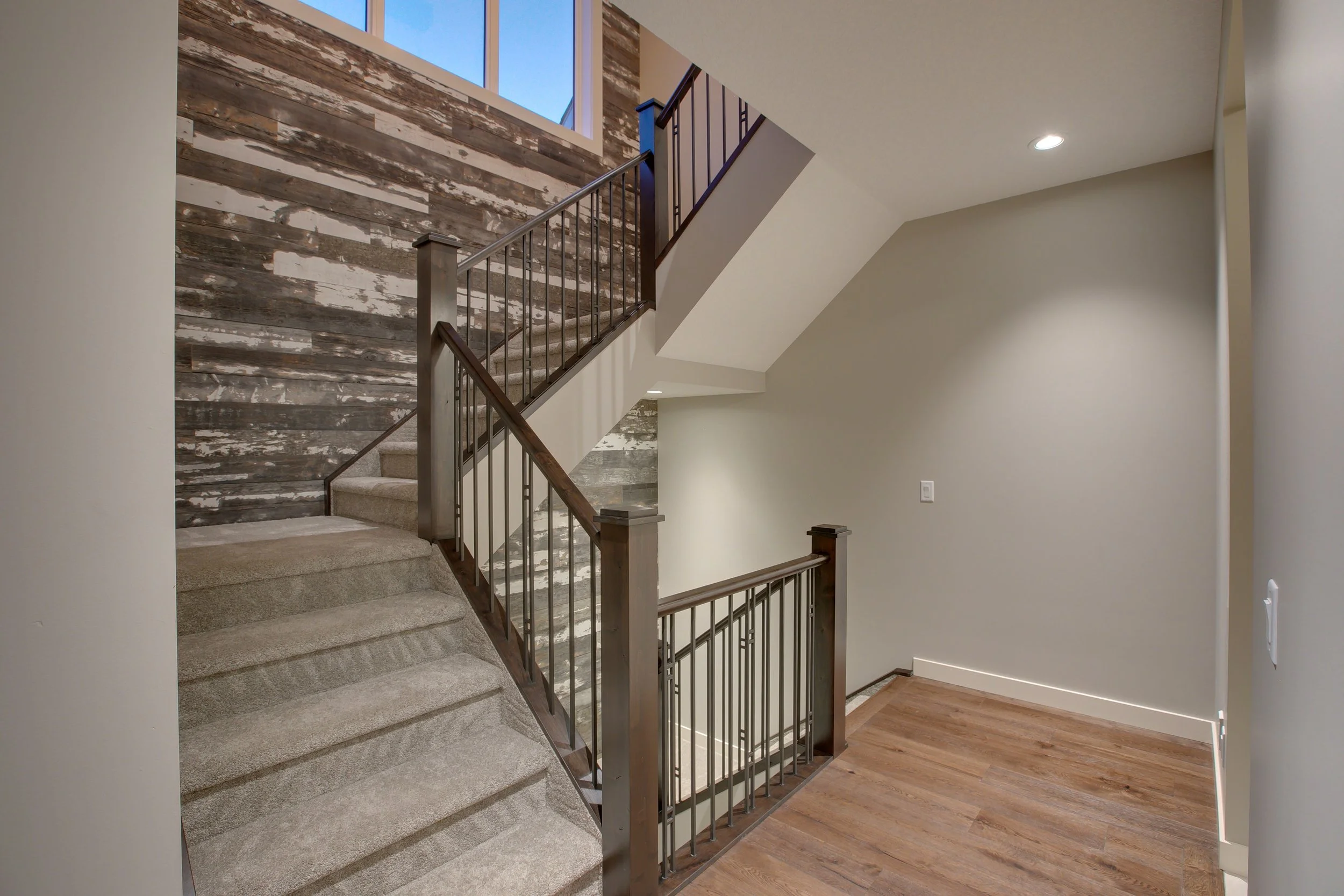 Iron-Rock-Homes_Silverwood-Hill_Staircase-02.jpg