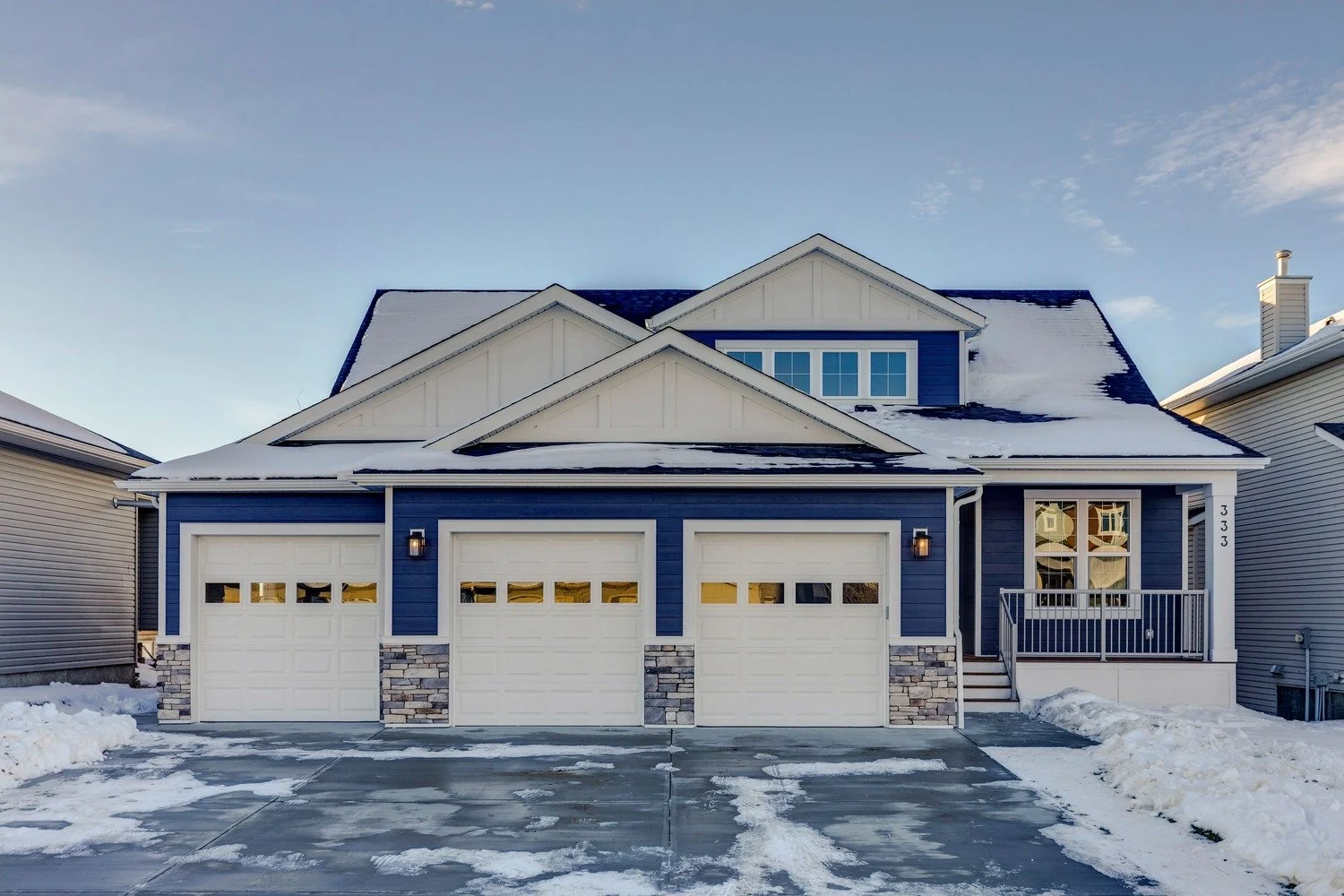 Iron-Rock-Homes_Crossfield_Exterior-01.jpg